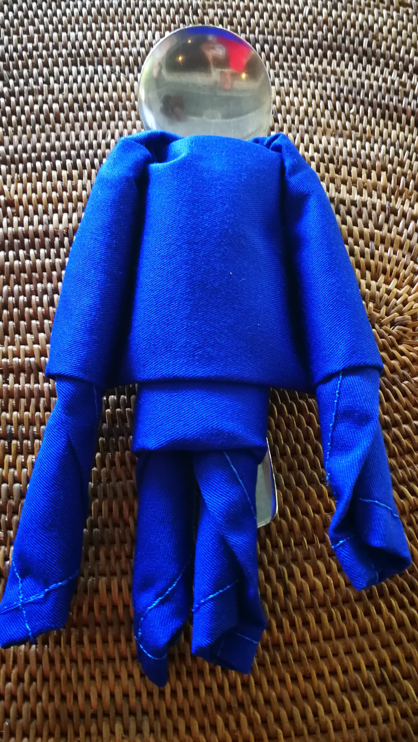 0650IMG_20190923_124549