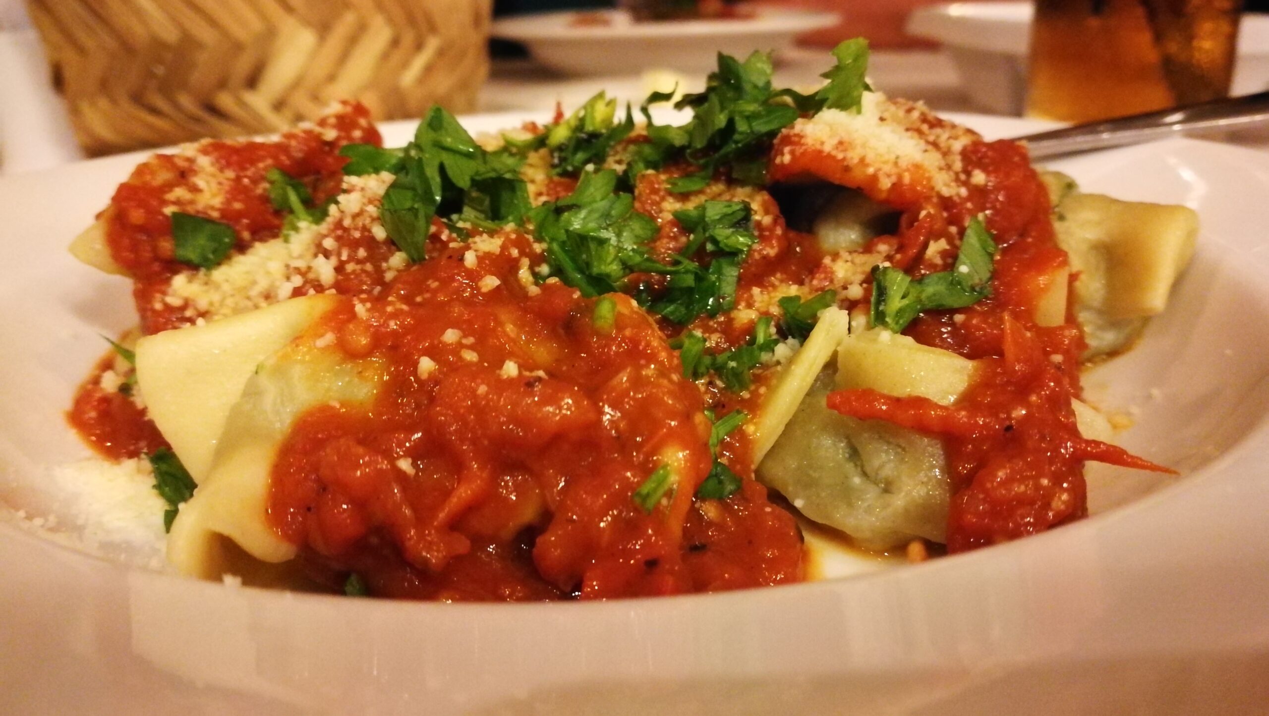 0650IMG_20190923_203802