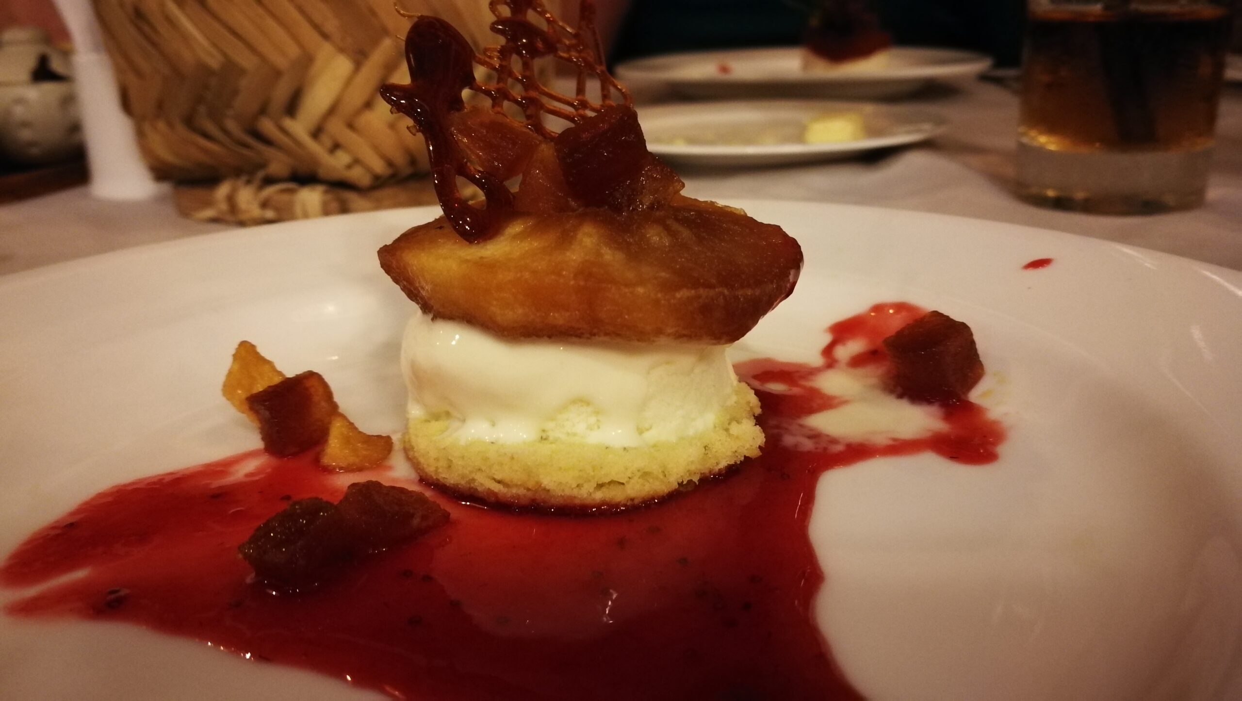 0650IMG_20190923_205322