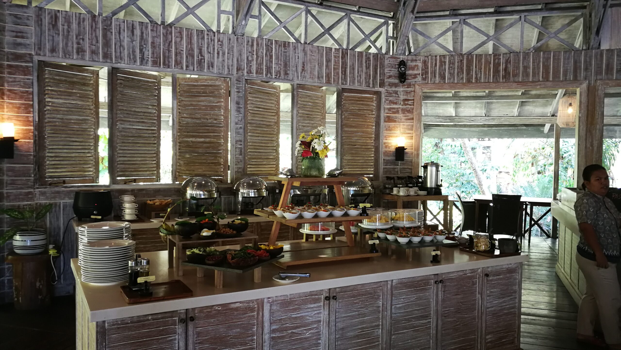 0650IMG_20190924_123222