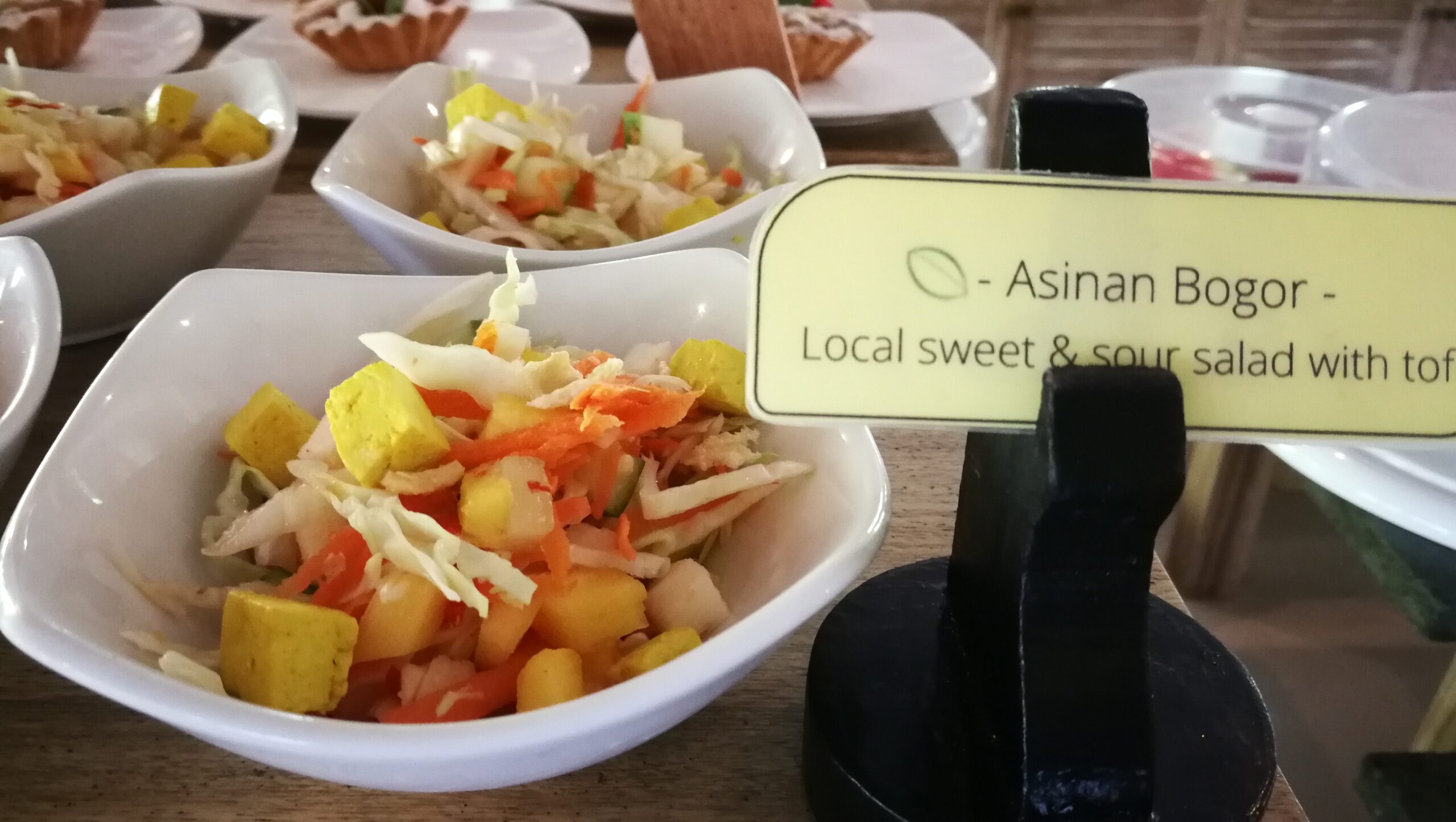 0650IMG_20190924_123243