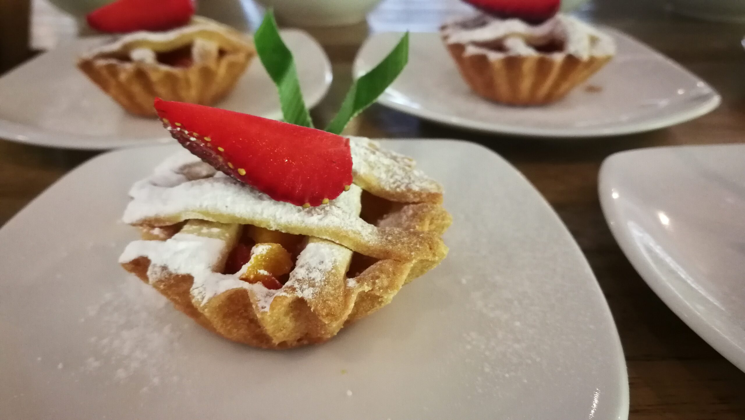 0650IMG_20190924_123429