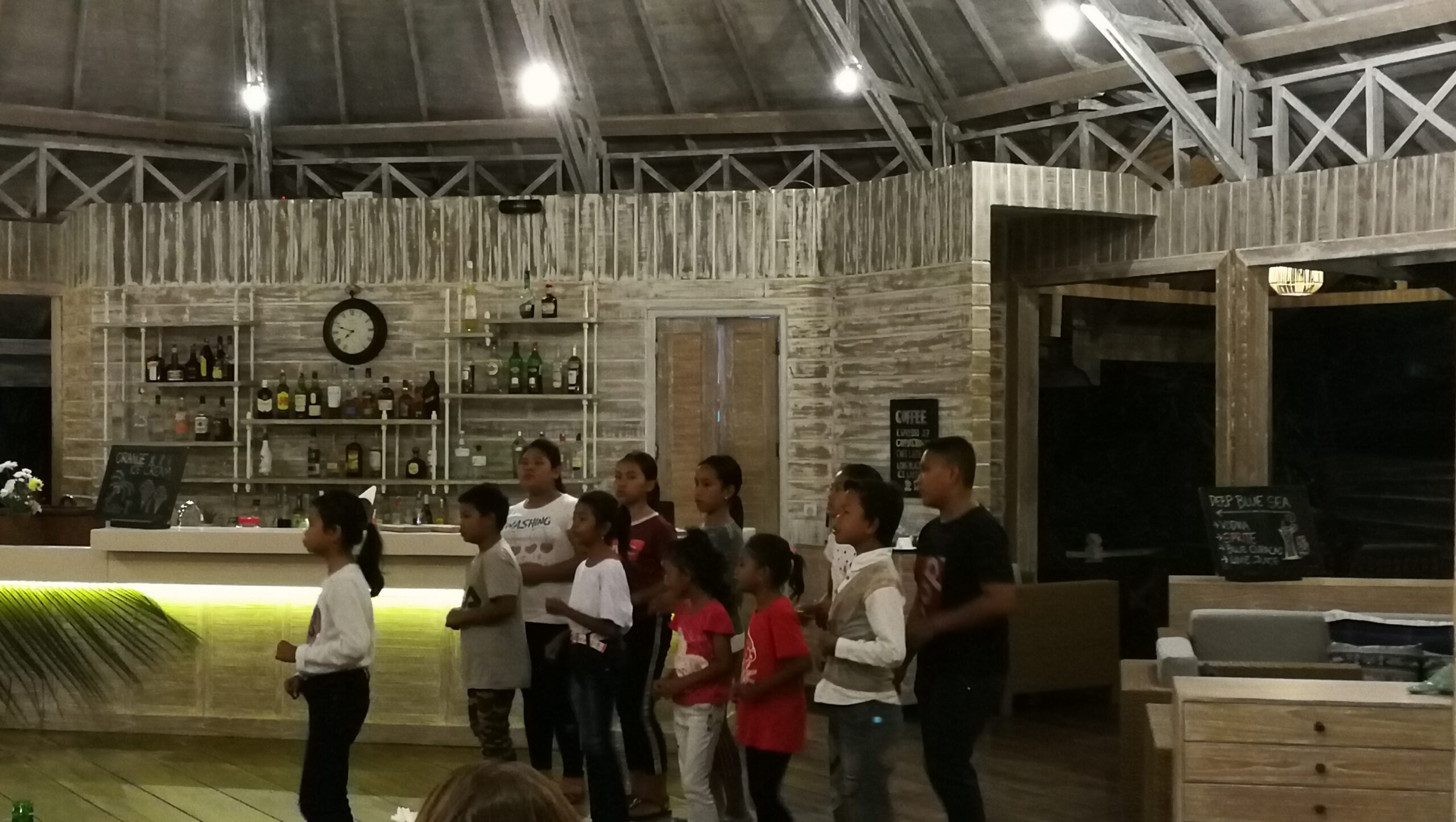 0650IMG_20190926_194510