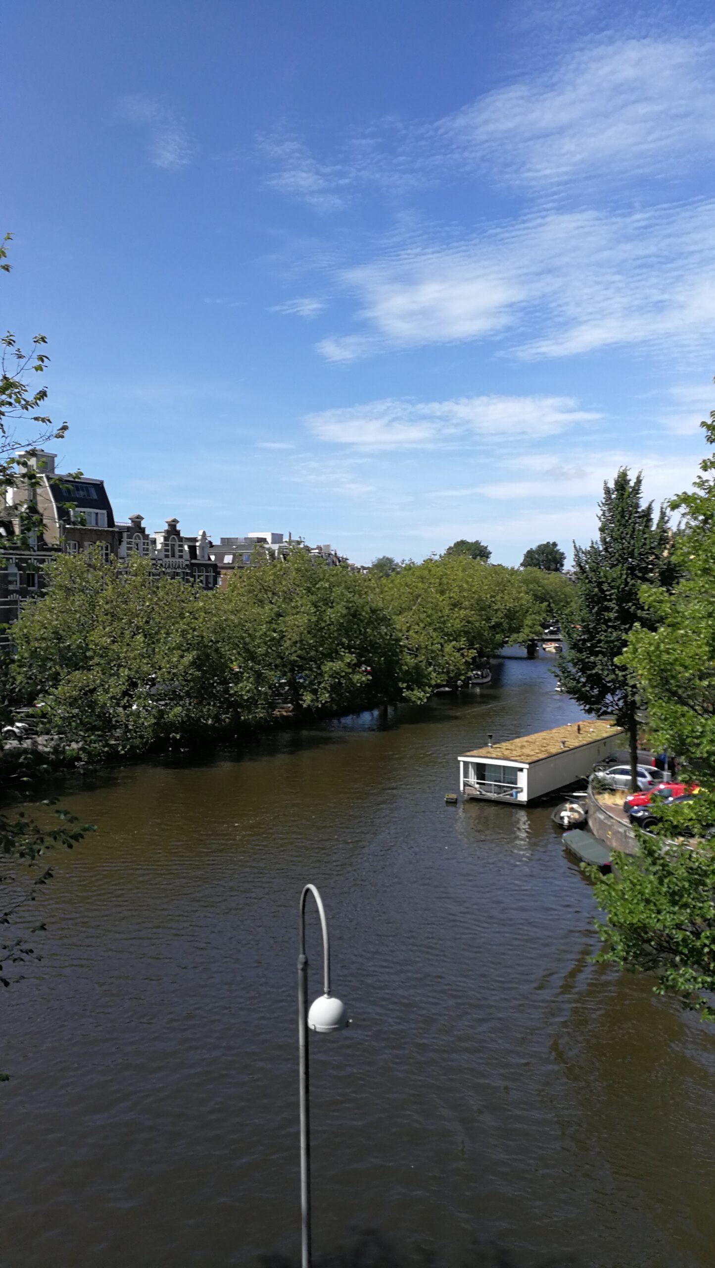 06IMG_20190722_144259