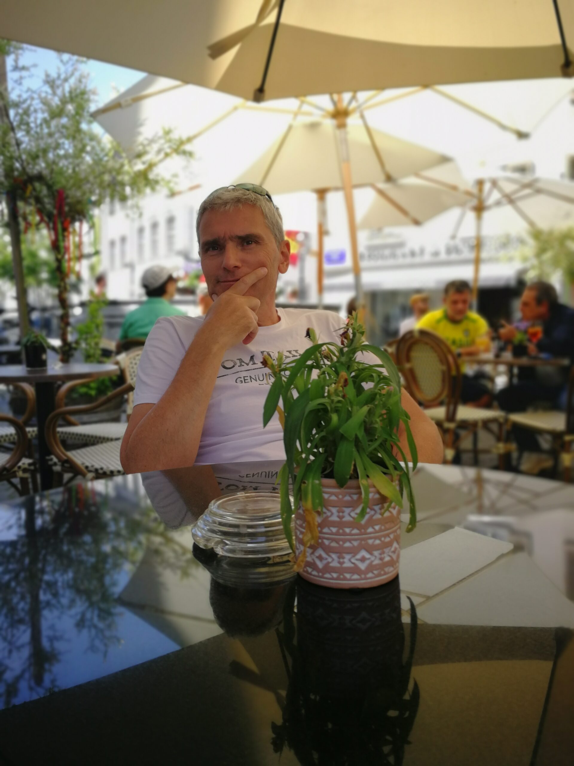 06IMG_20220617_112948