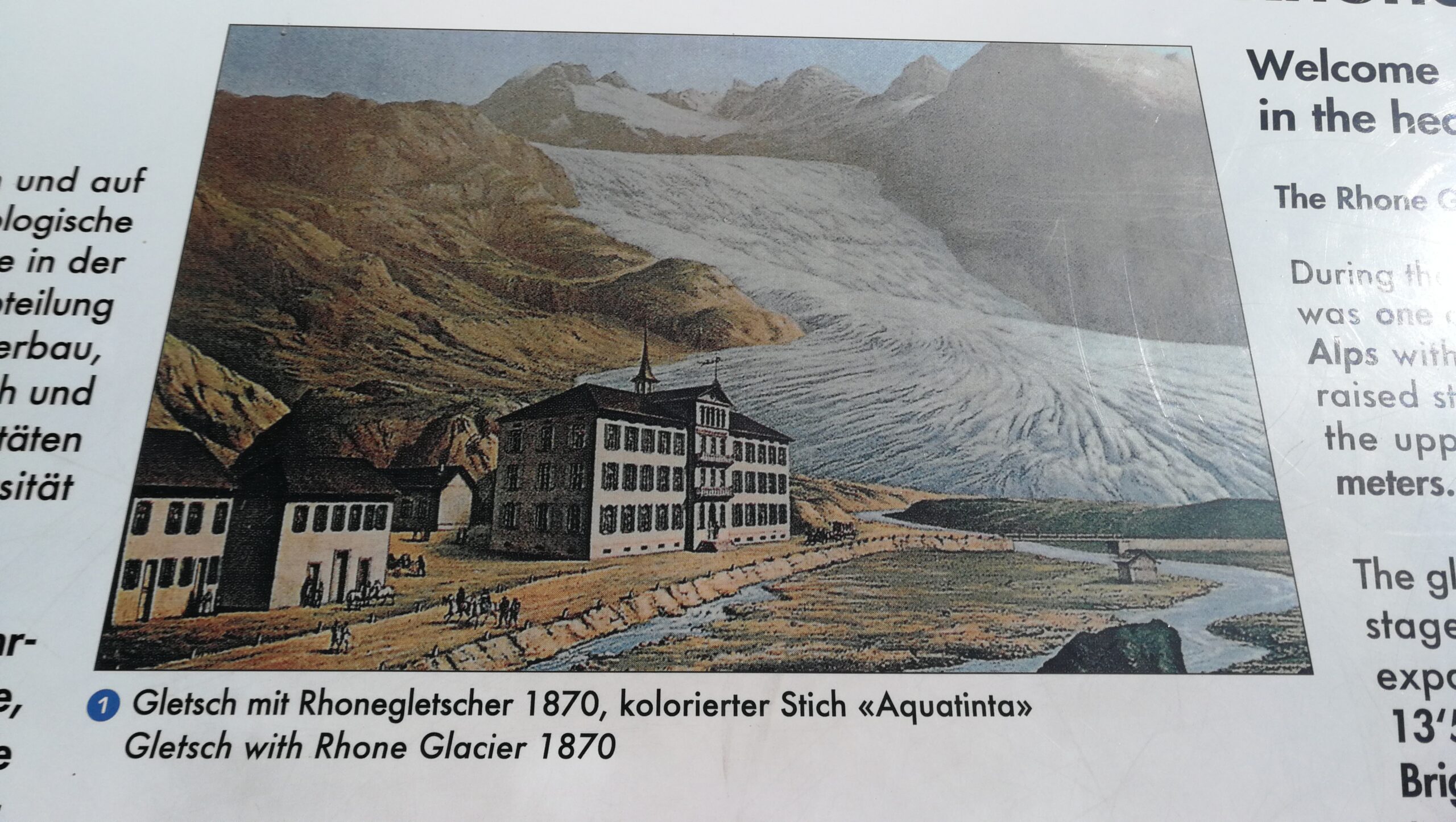 06IMG_20220618_111950