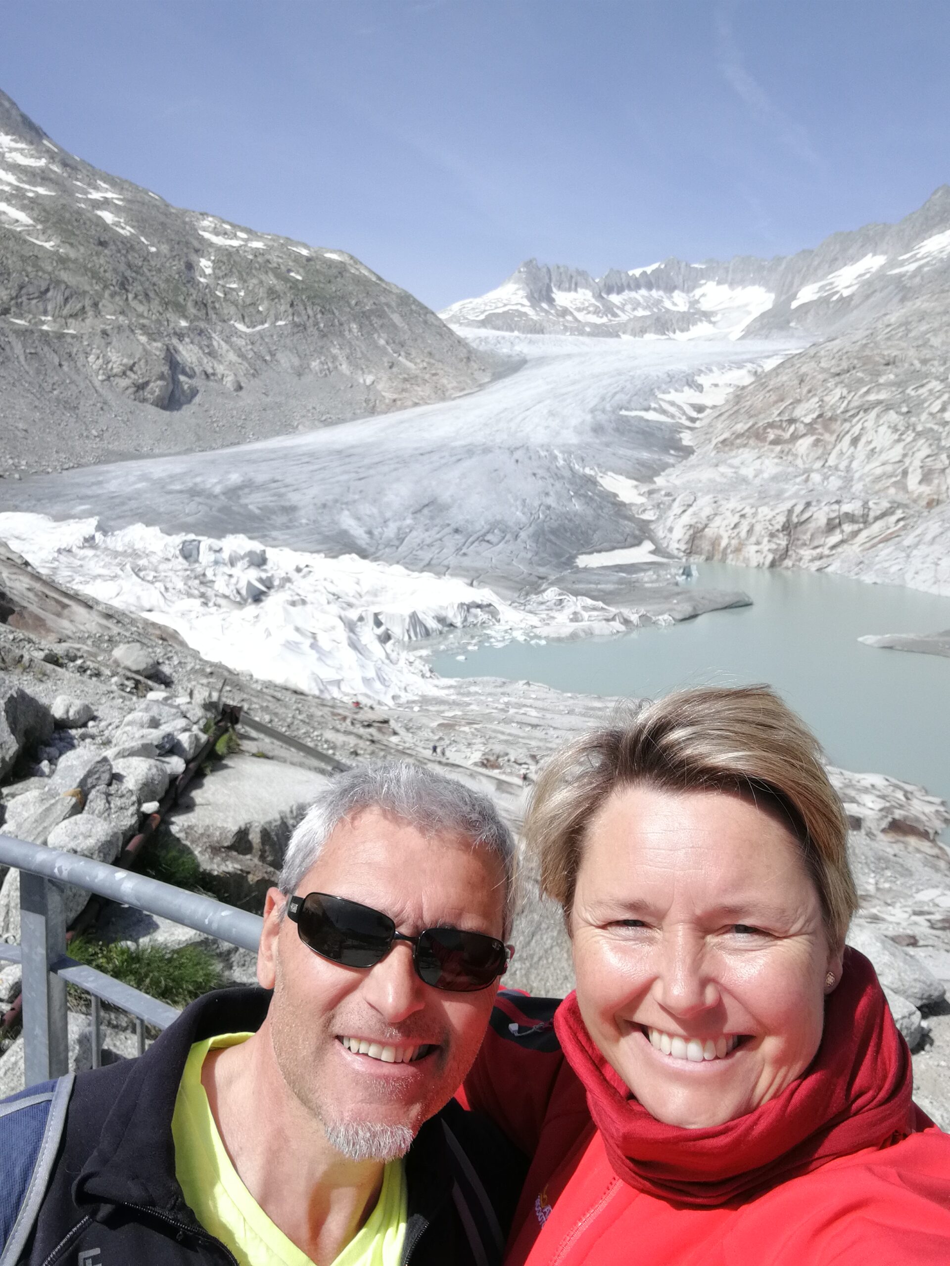 06IMG_20220618_112242