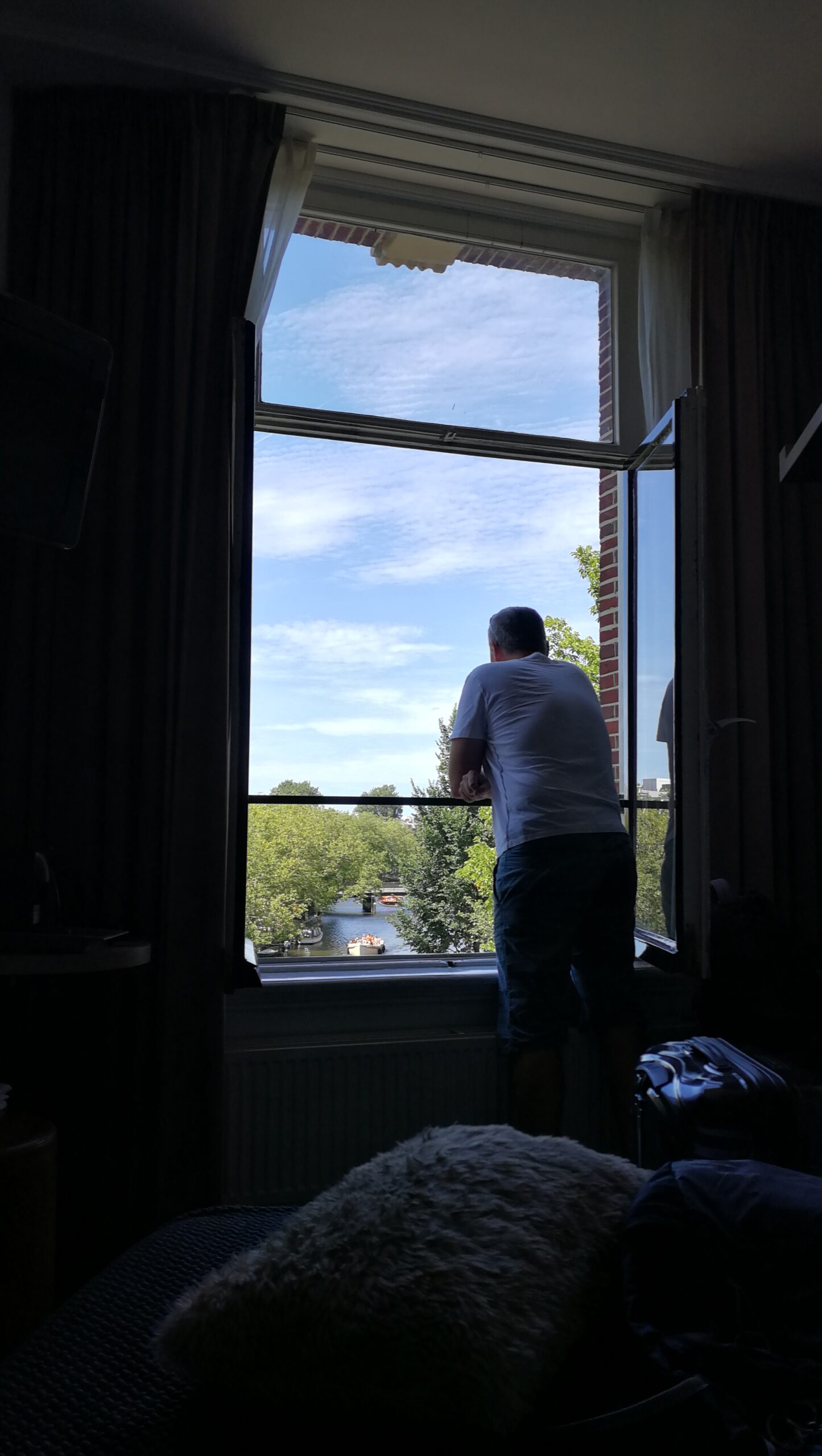 07IMG_20190722_144343