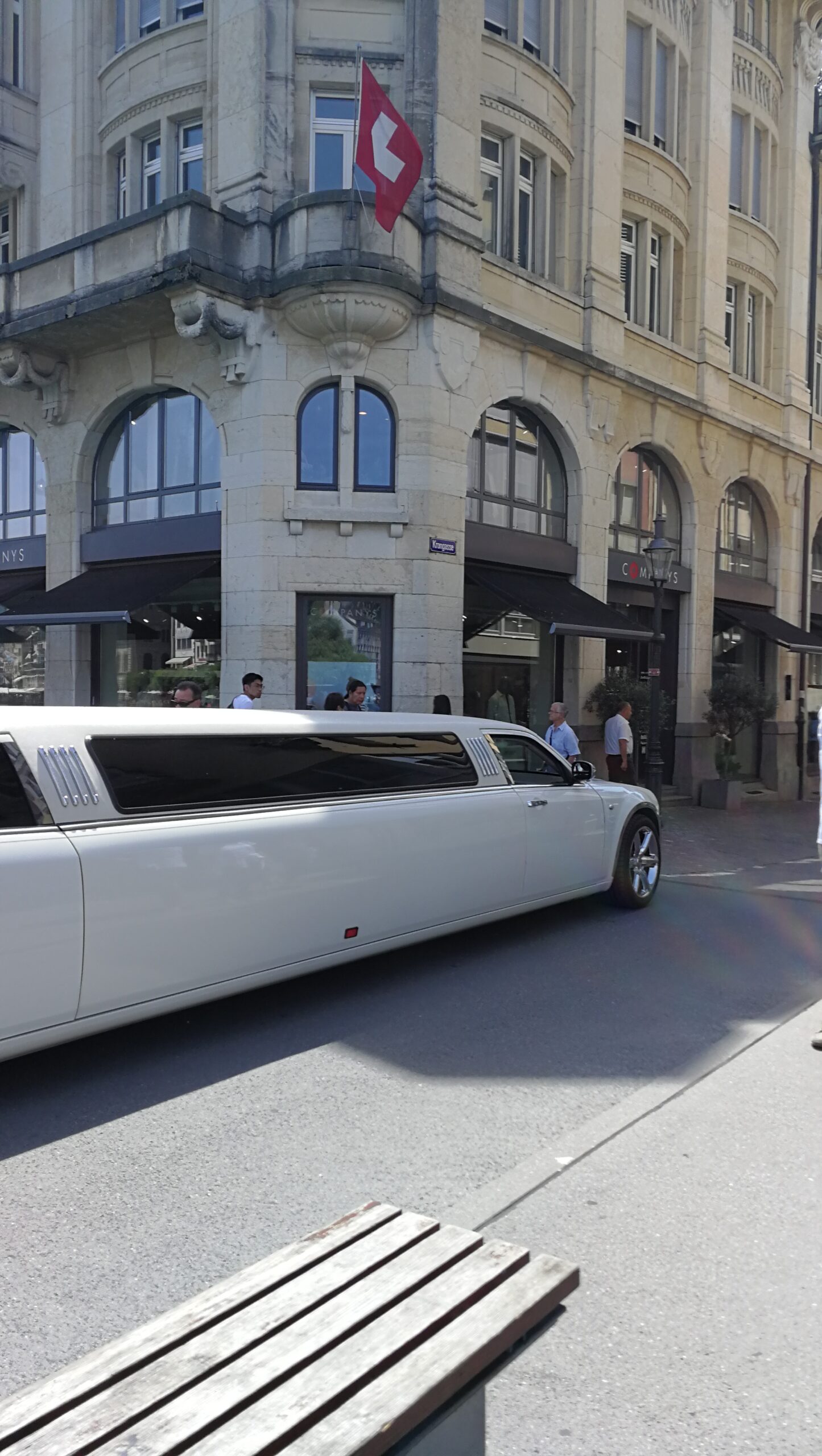 07IMG_20220617_120027