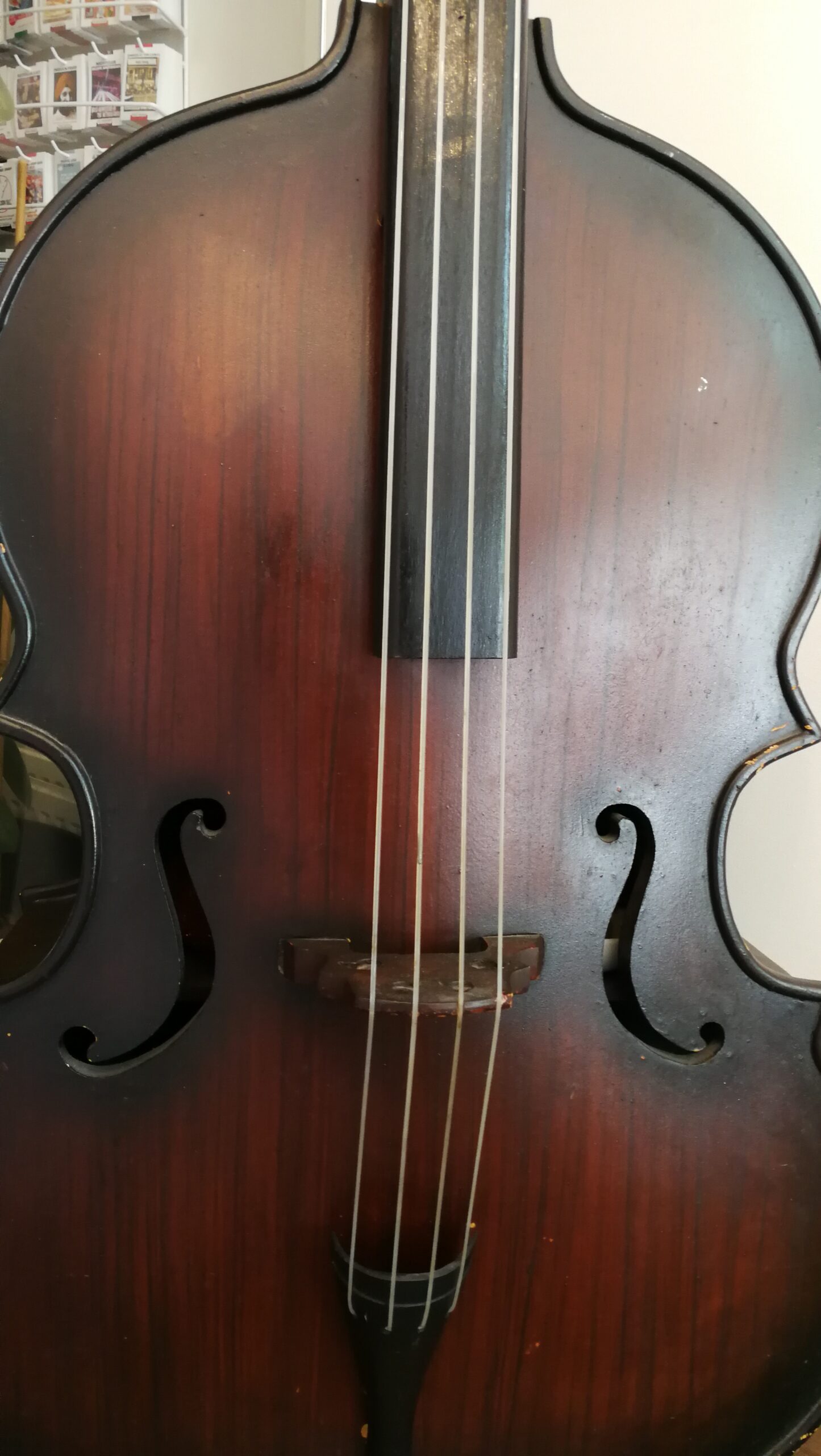 08IMG_20190722_143914