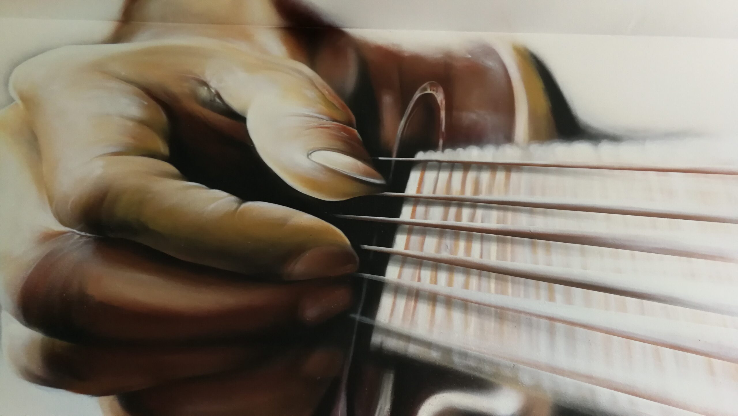 08IMG_20190722_144358