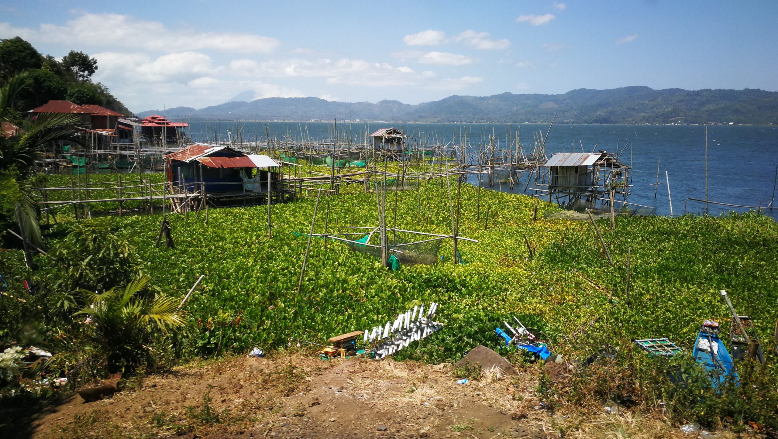 099IMG_20190915_124134