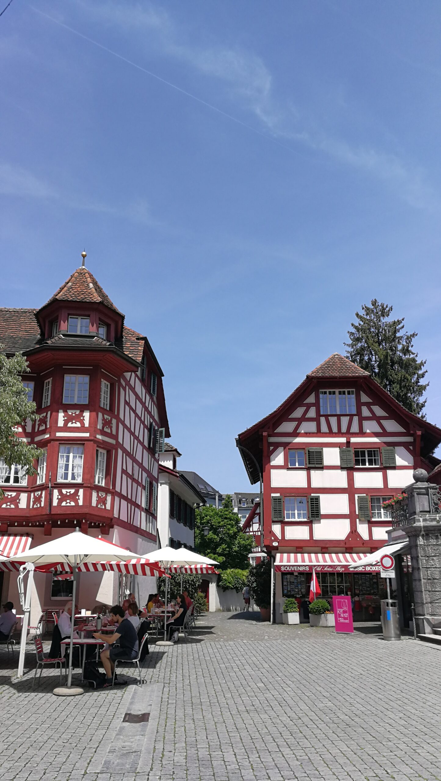 09IMG_20220617_122651