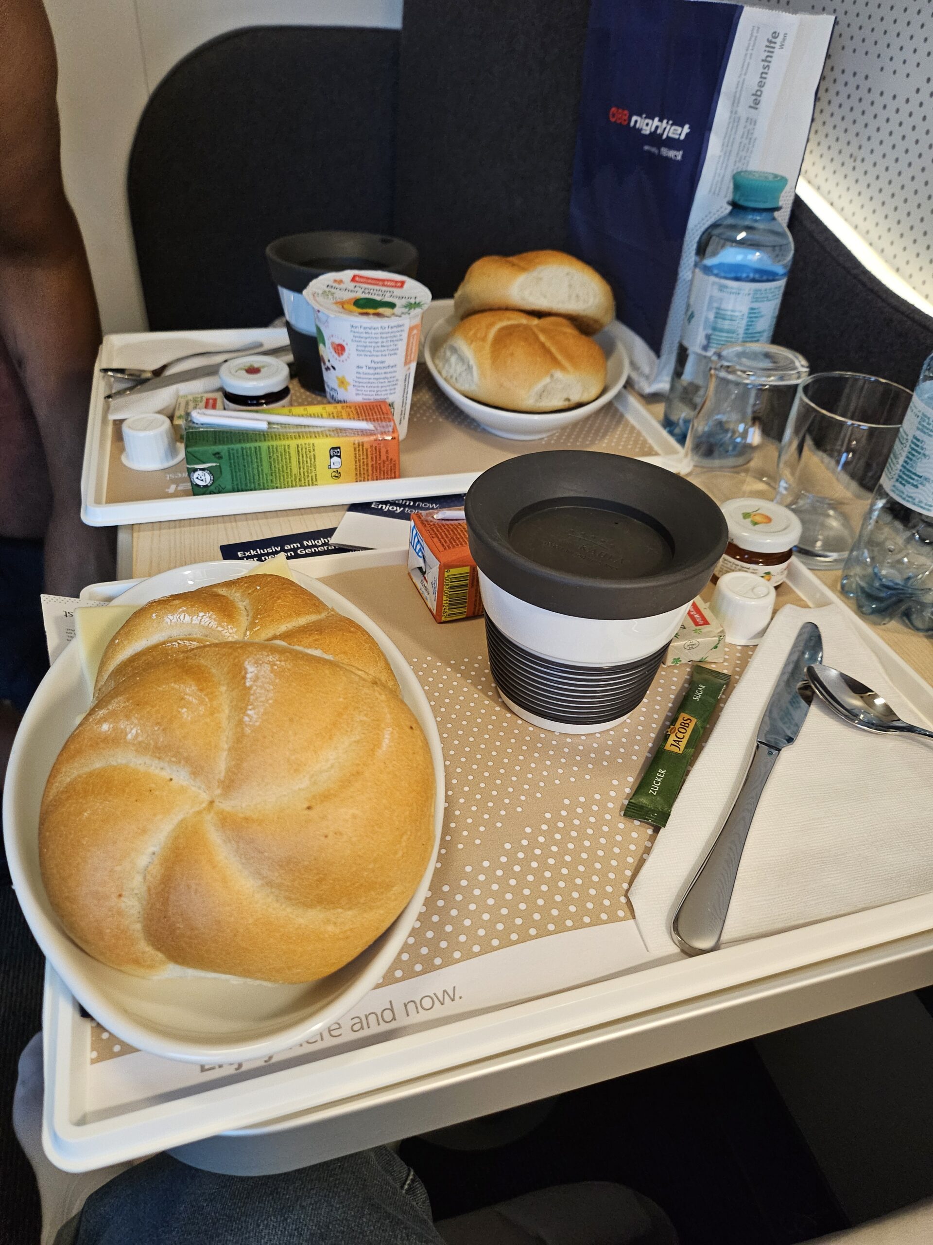 101a_20240821_060328