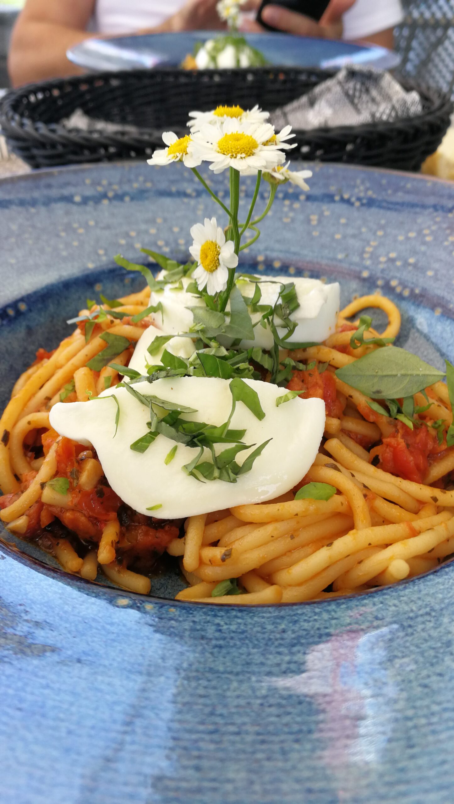 10IMG_20220617_140321