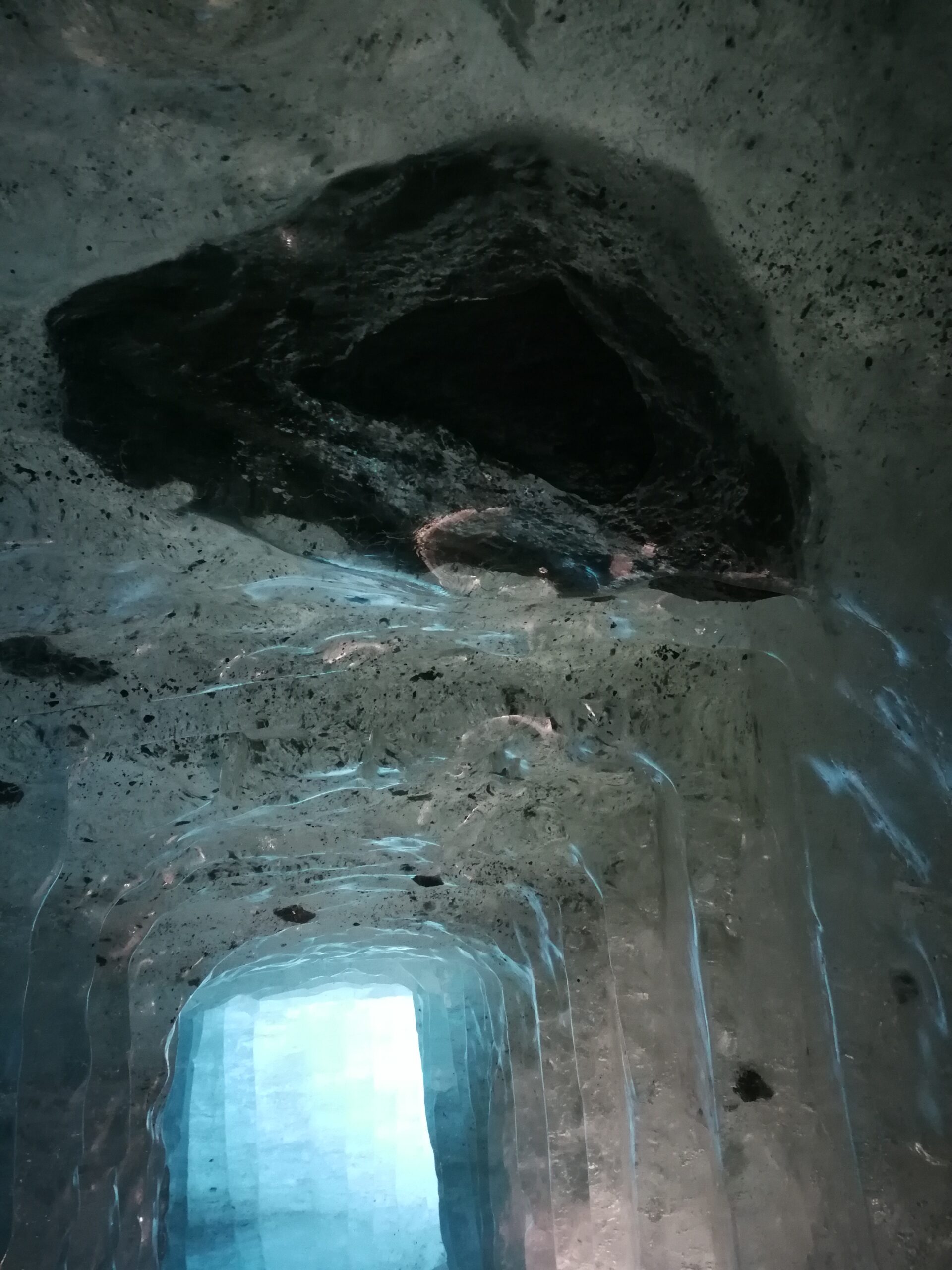 10IMG_20220618_113828