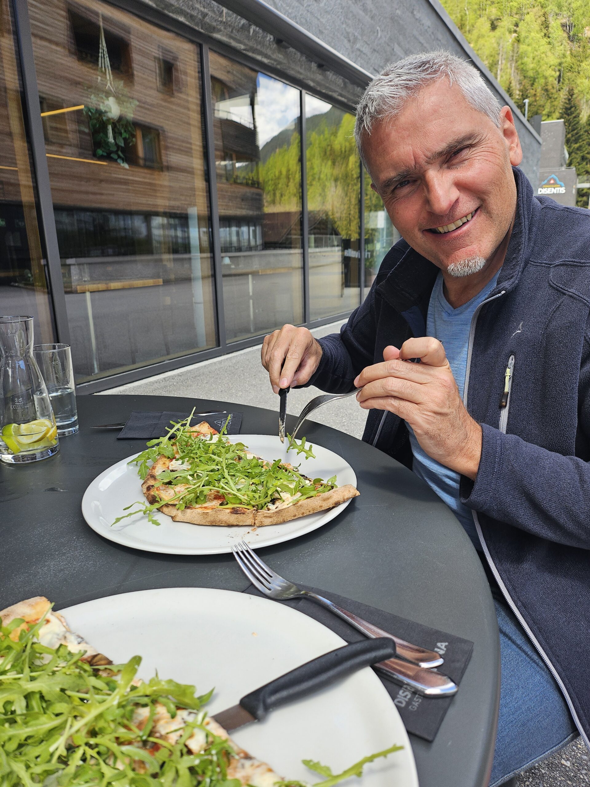 10_20250501_130848(0)