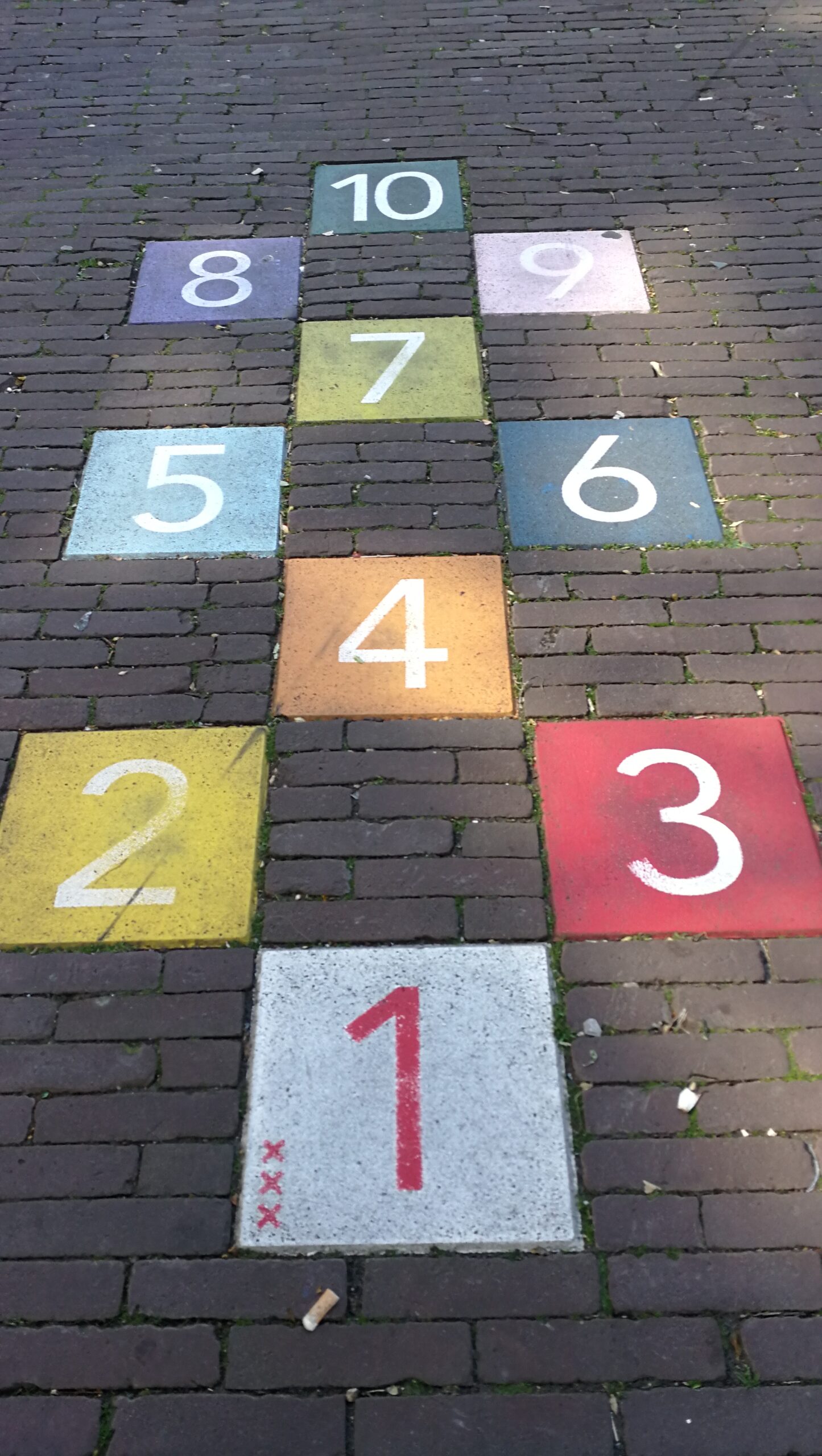 11IMG_20190722_170049