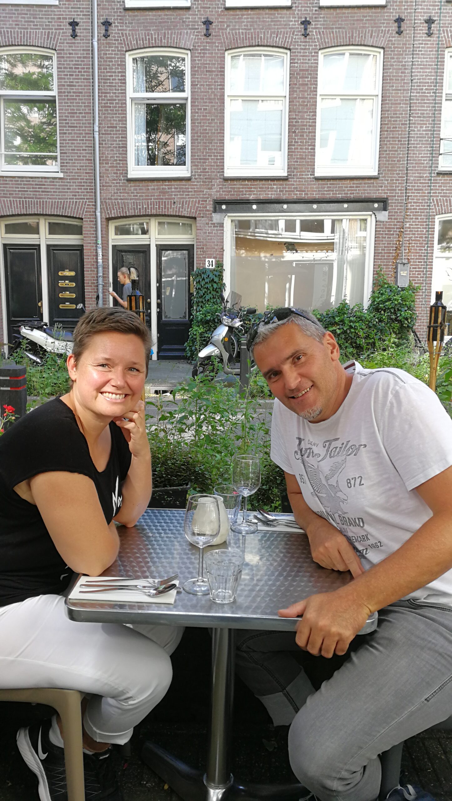 12IMG_20190722_172323