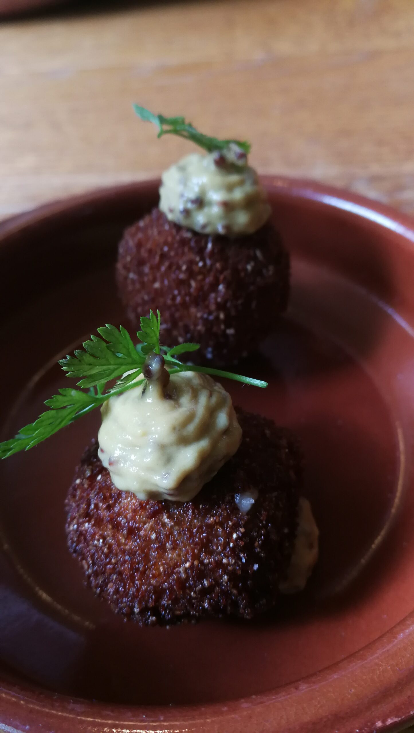 12IMG_20190722_174546