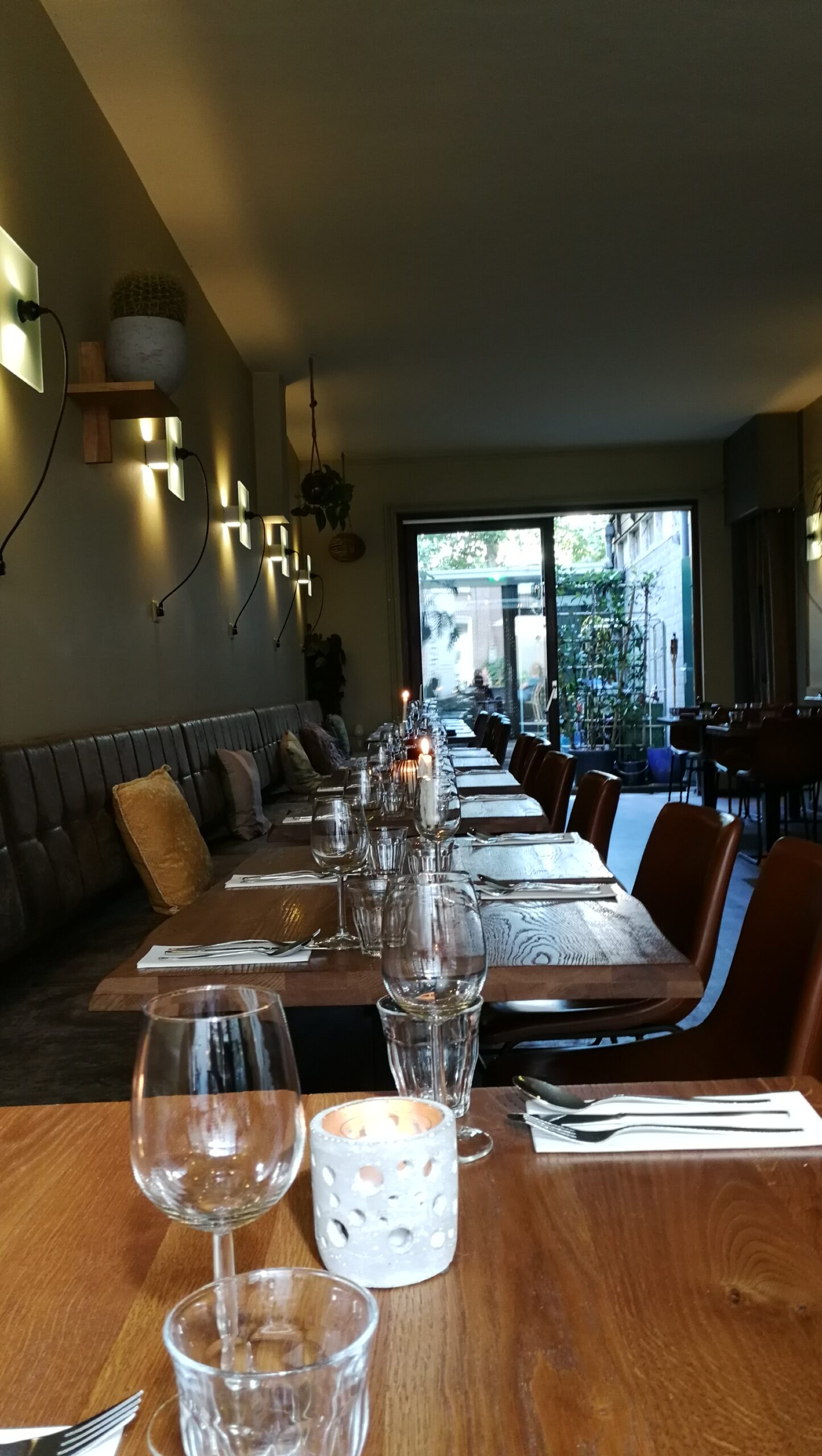 12IMG_20190722_174733