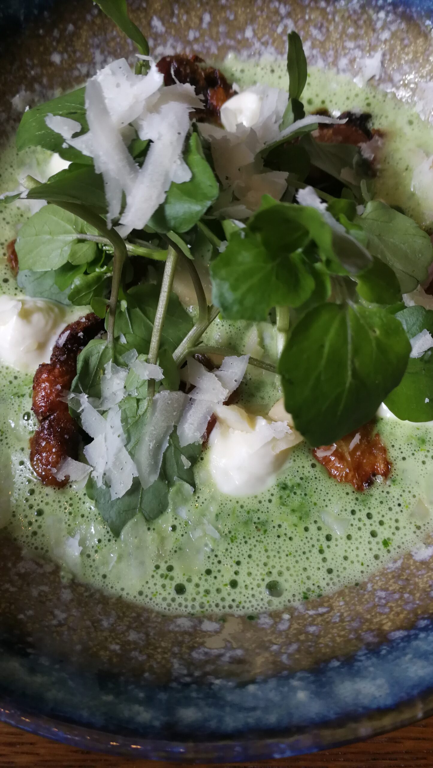 12IMG_20190722_175211