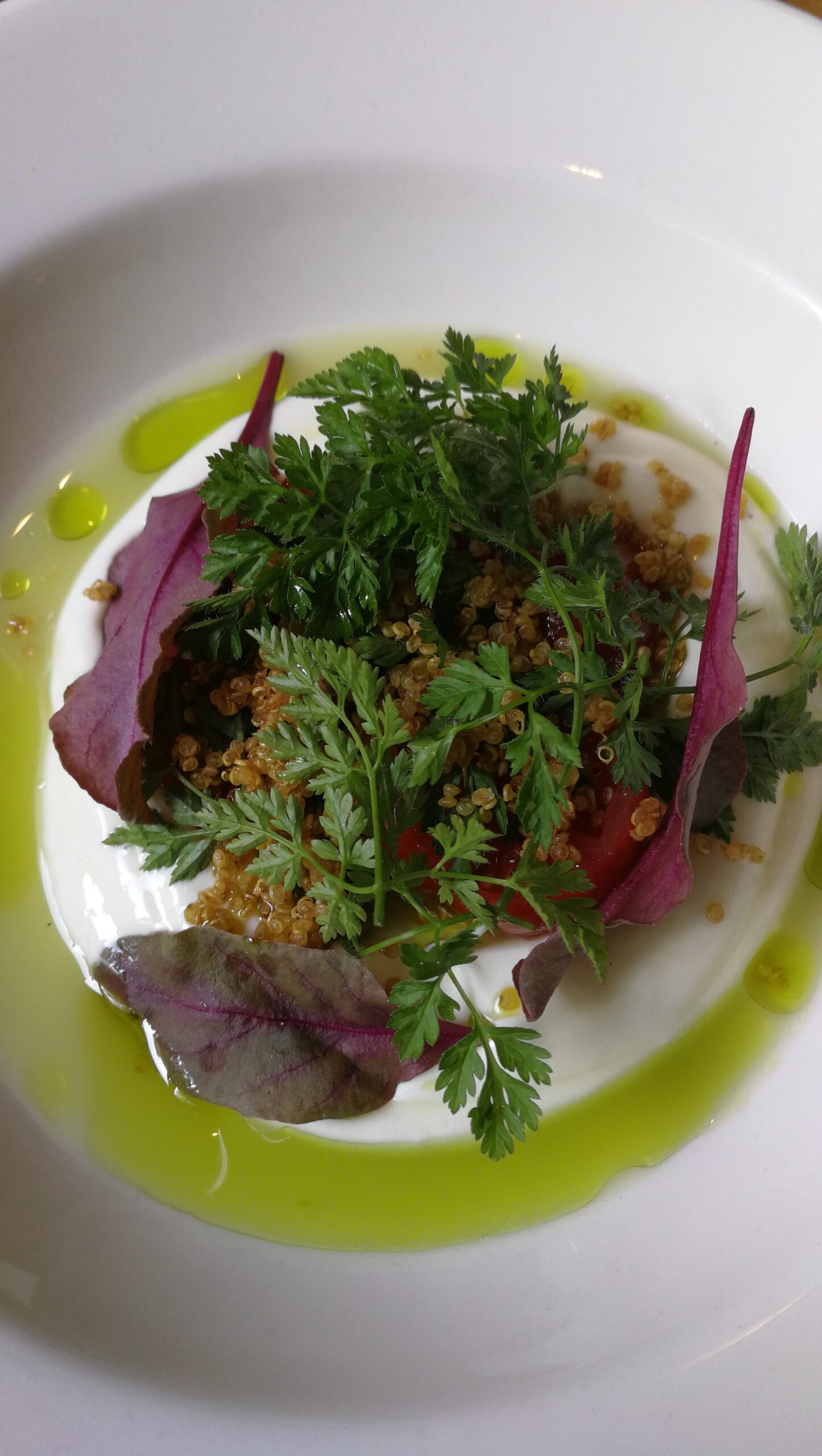 12IMG_20190722_175215