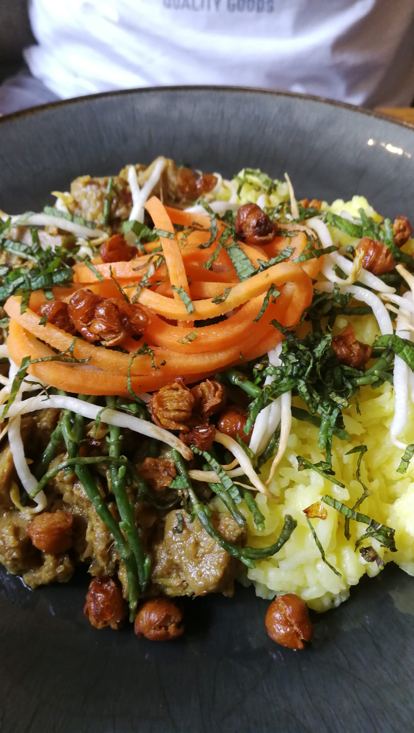 12IMG_20190722_181523