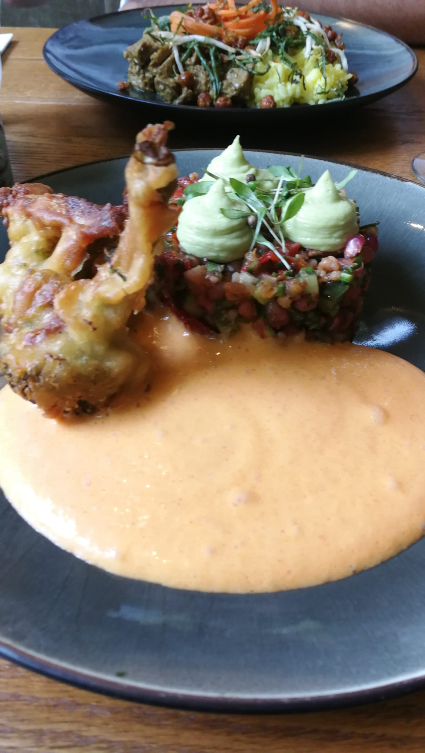 12IMG_20190722_181531