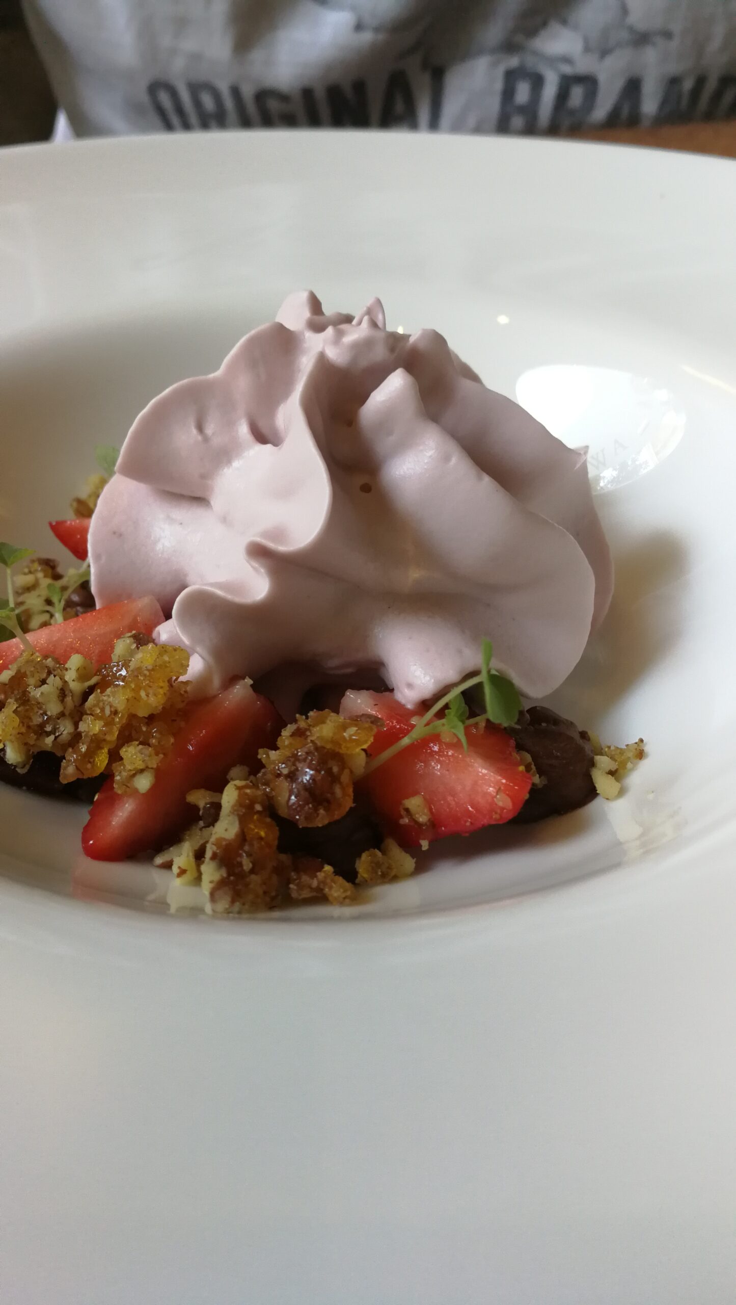 12IMG_20190722_184428