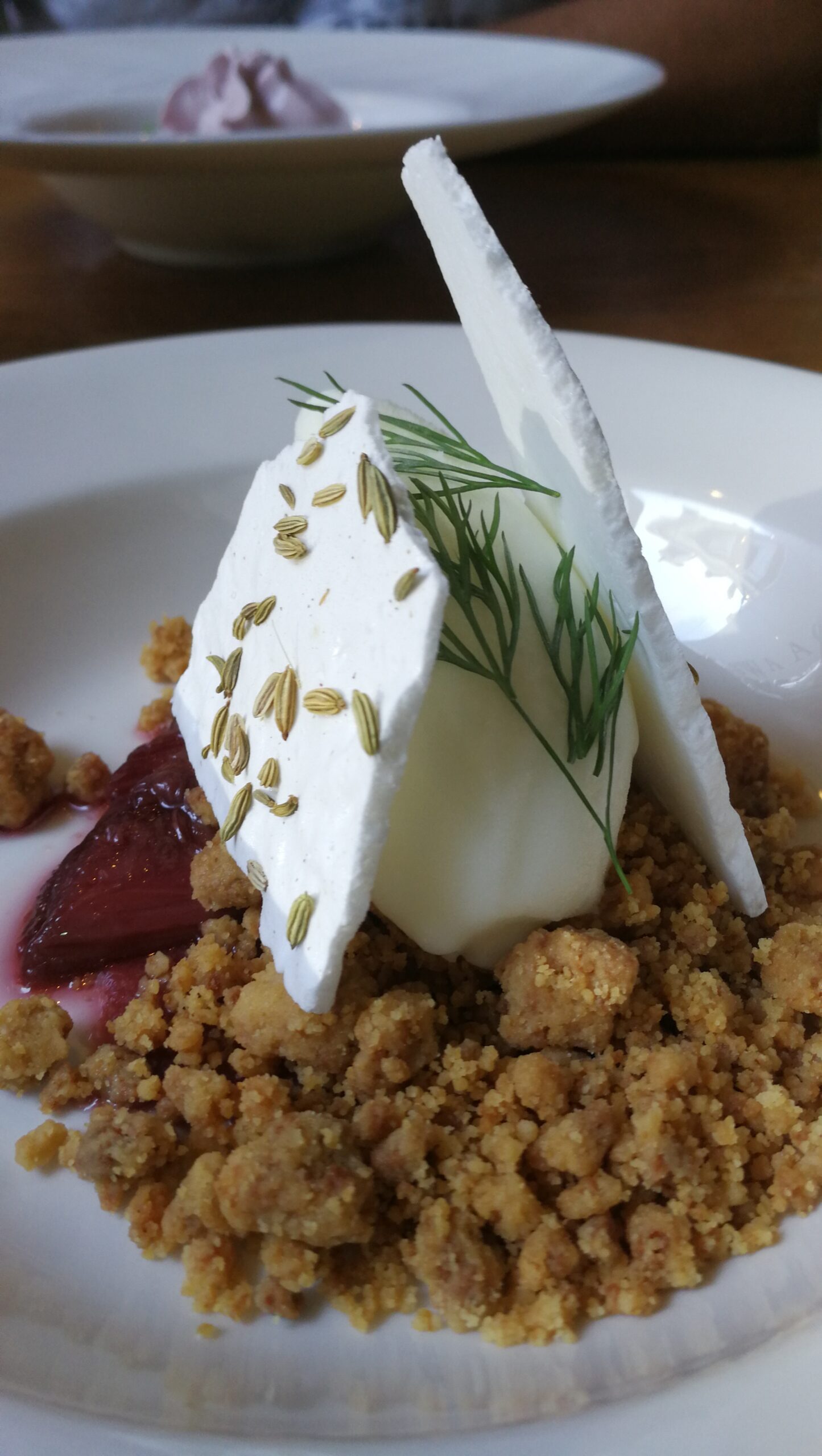 12IMG_20190722_184442