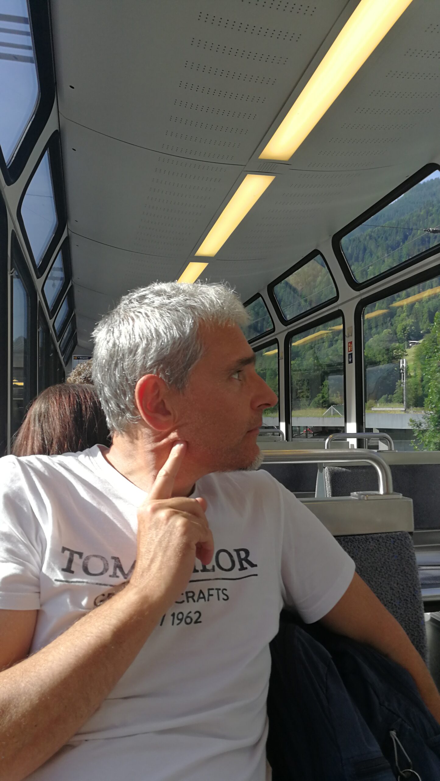 12IMG_20220617_180457