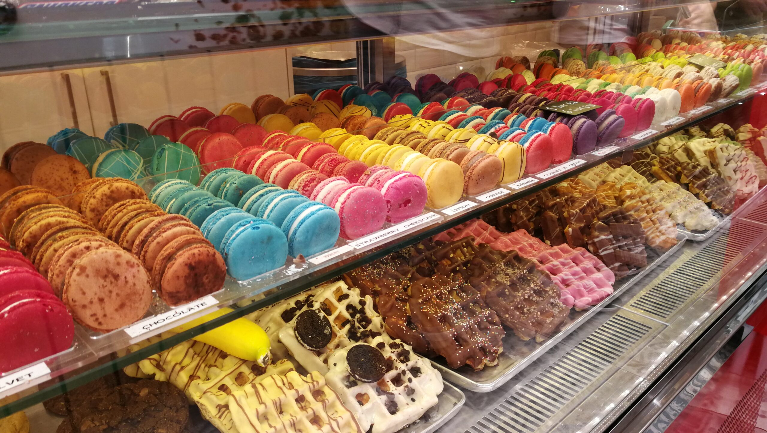 13IMG_20190722_133946