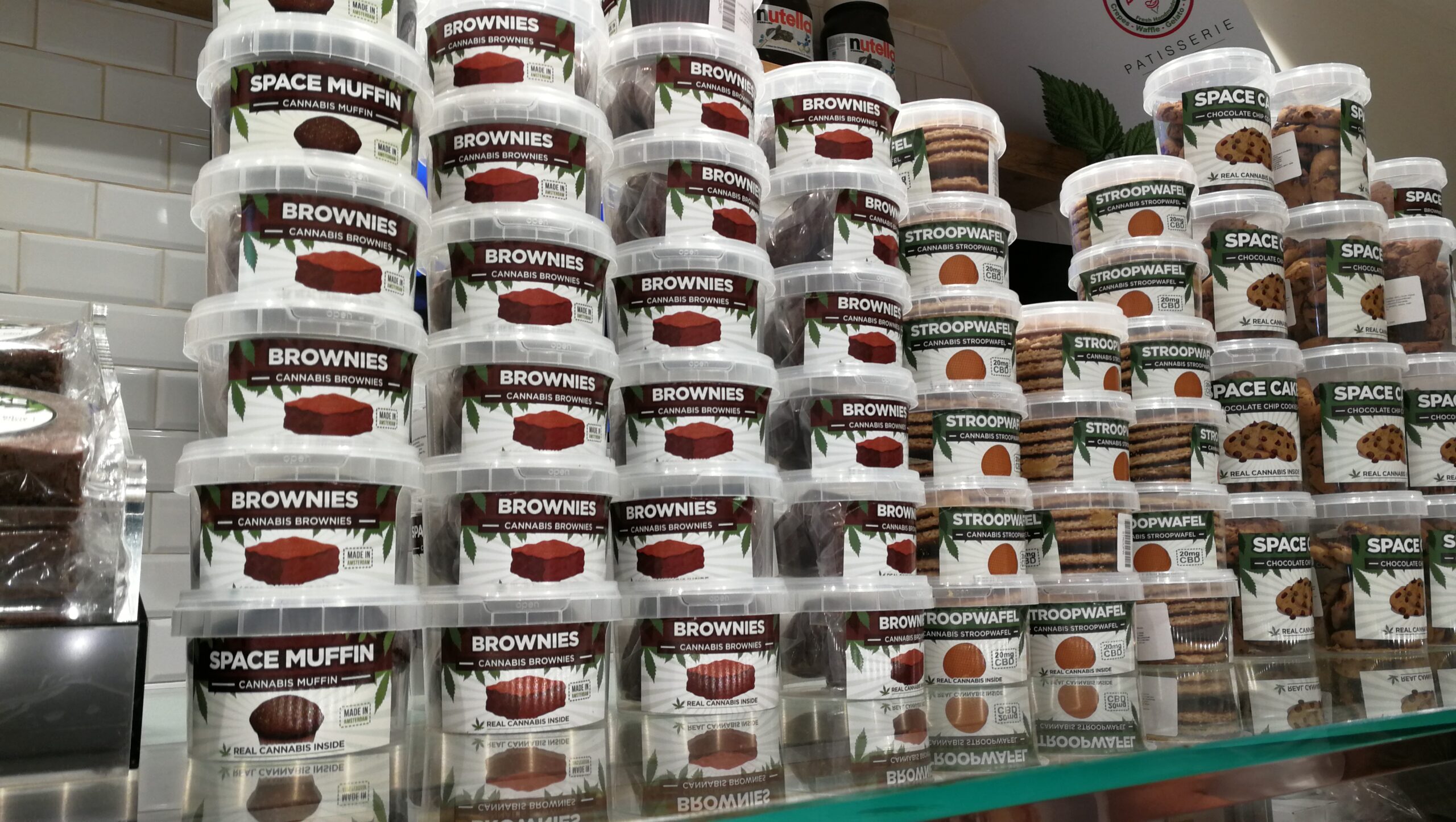 13IMG_20190722_133955