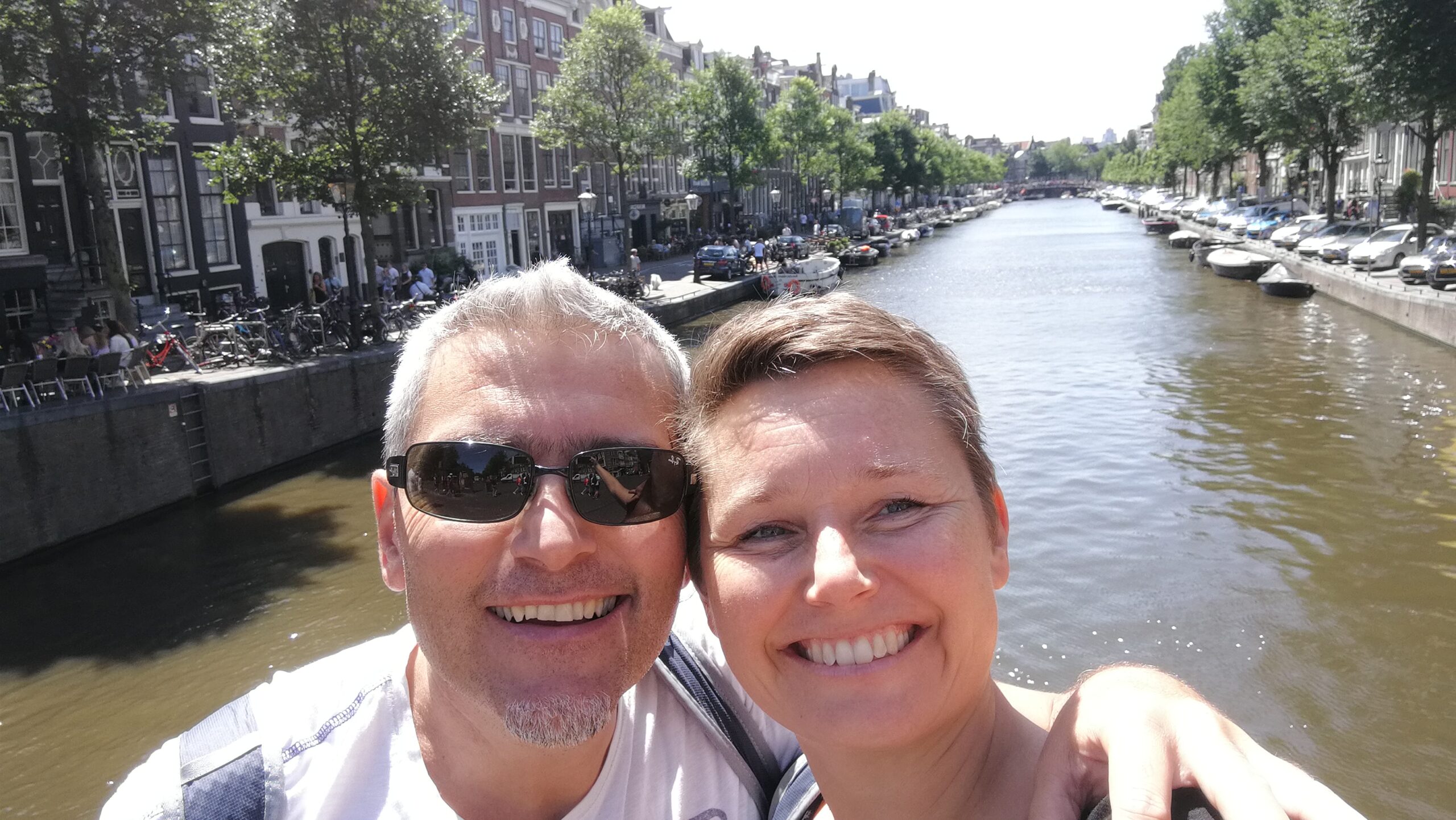 13IMG_20190722_134304