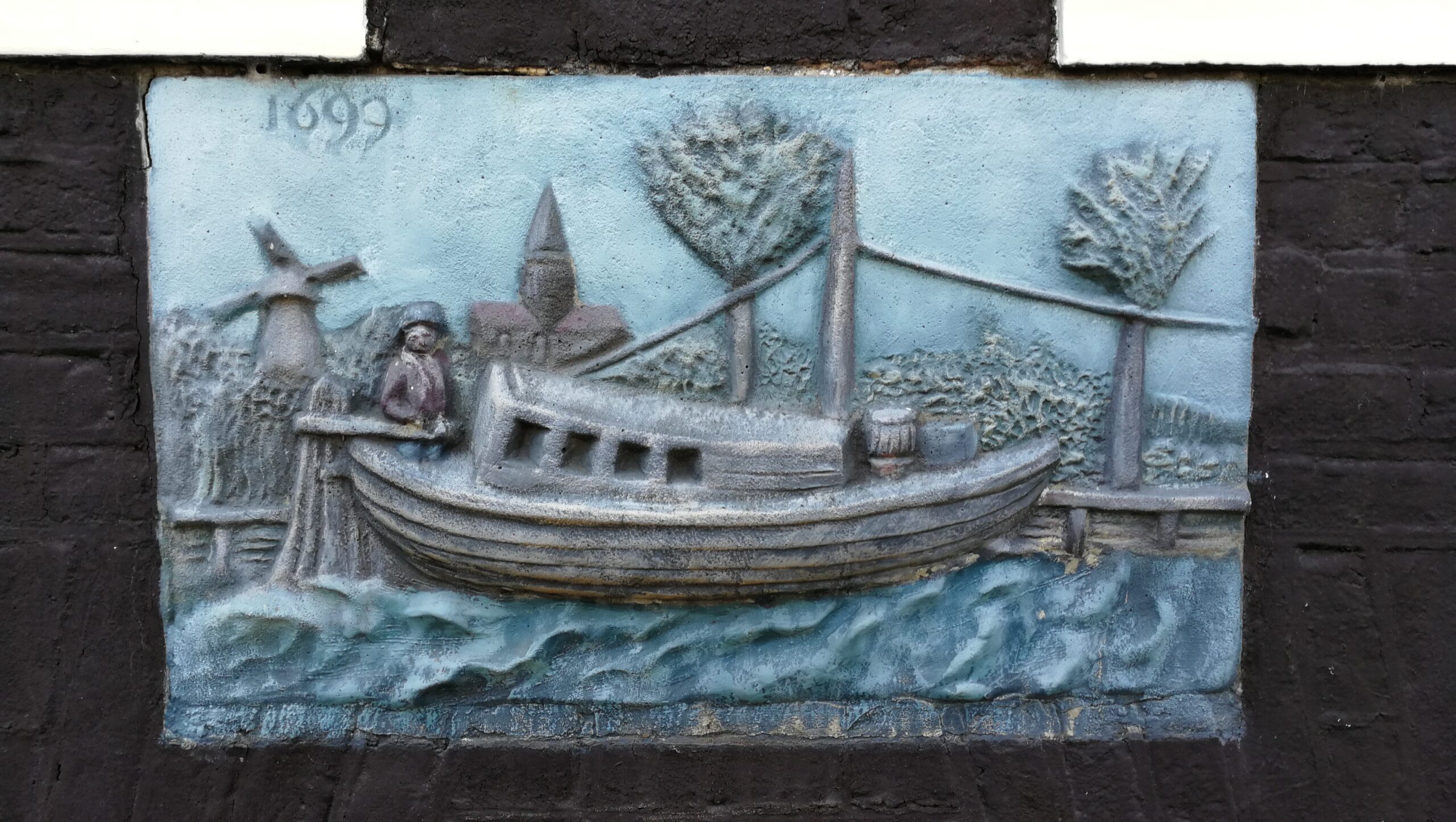 13IMG_20190722_135000