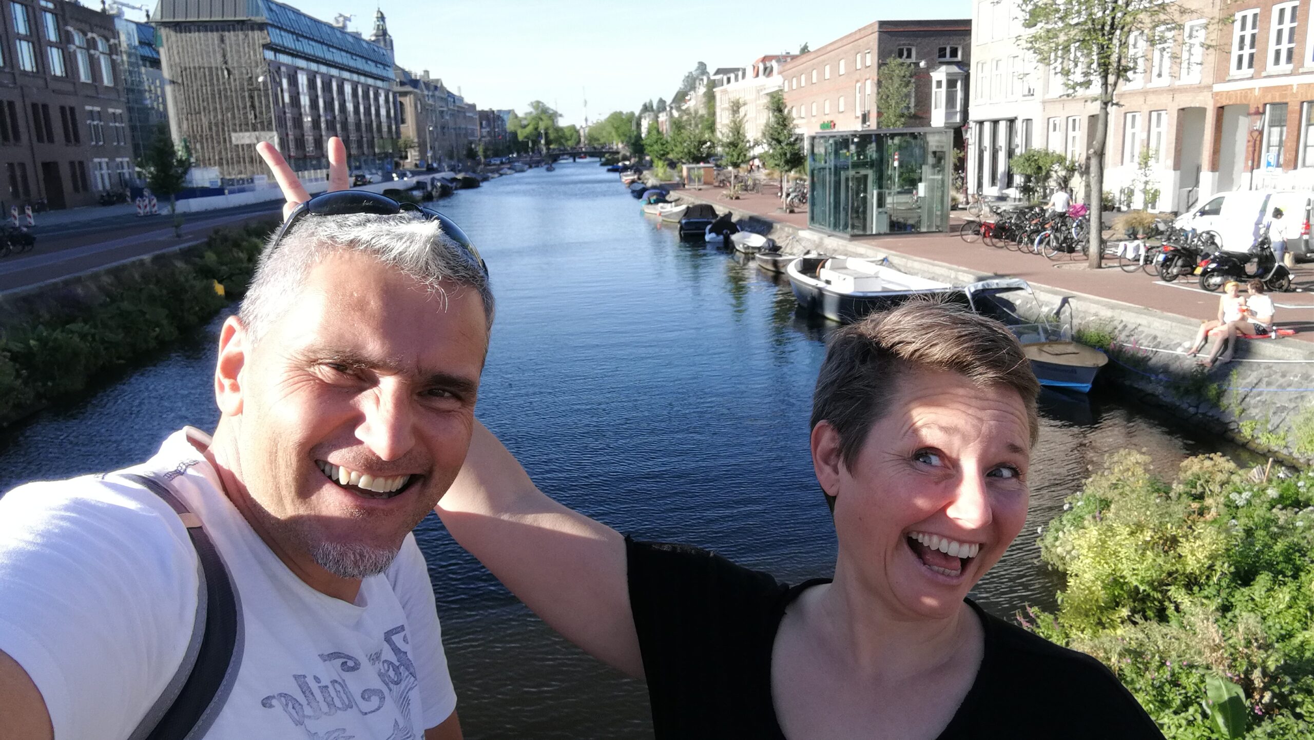 13IMG_20190722_192807