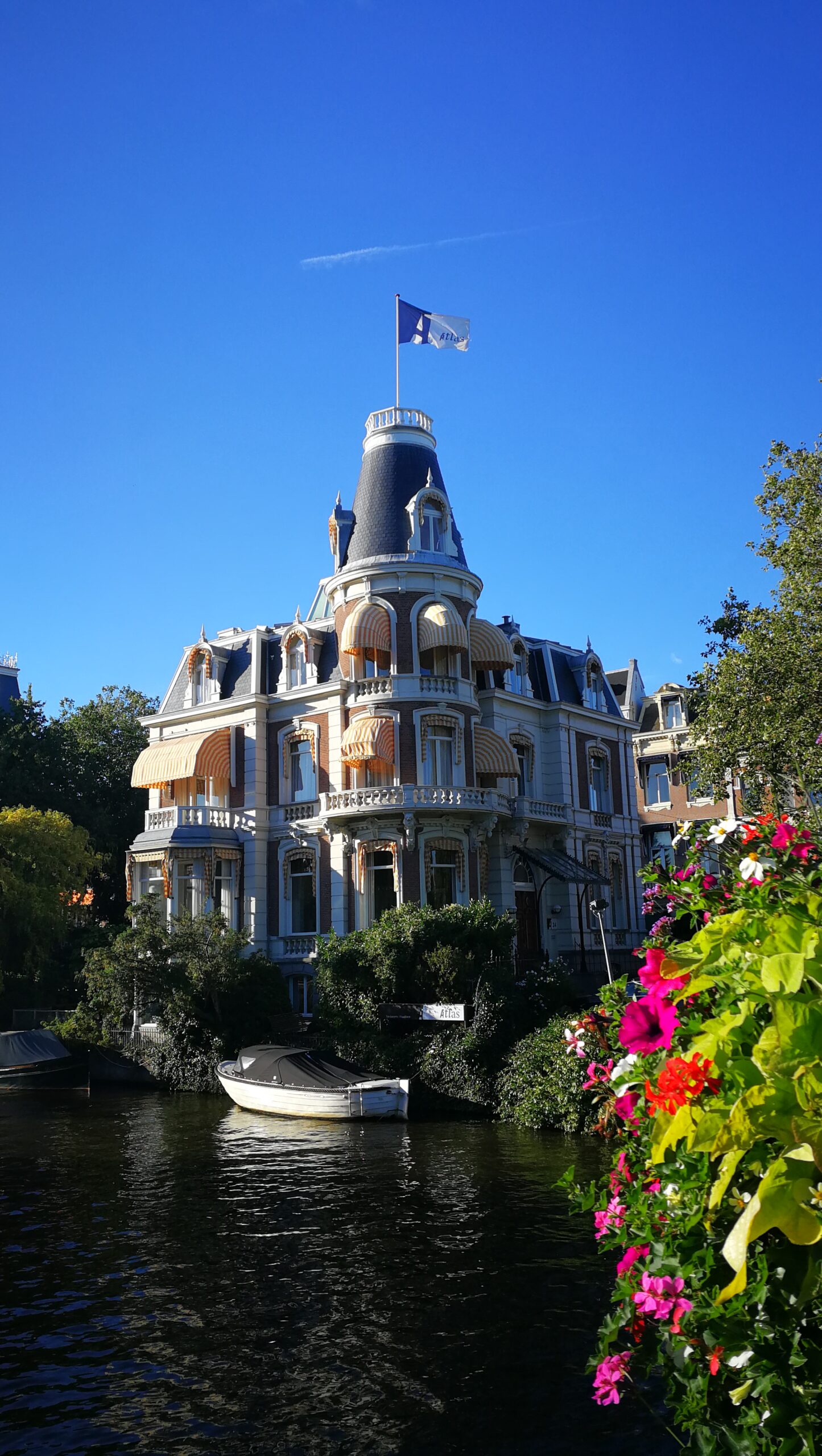 13IMG_20190722_194009