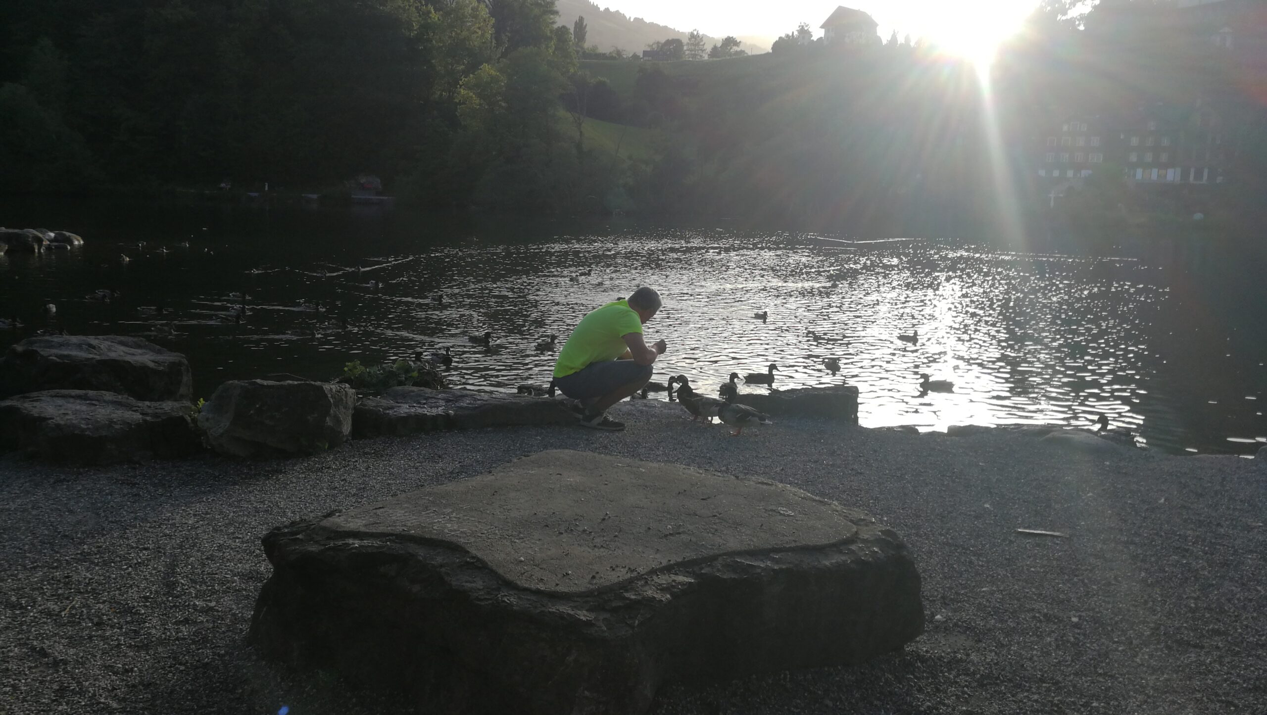 13IMG_20220618_200826