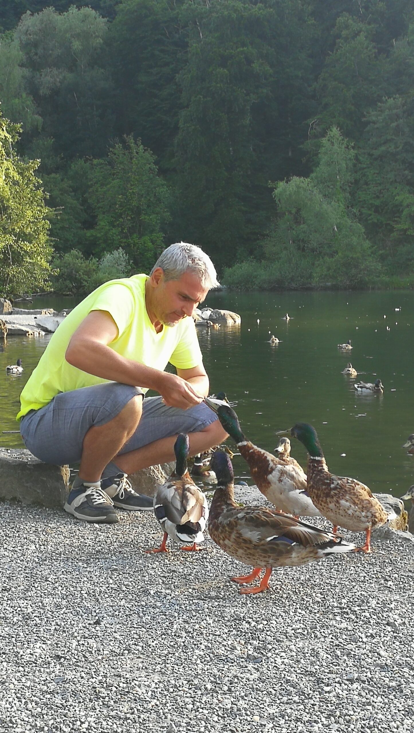 13IMG_20220618_200852