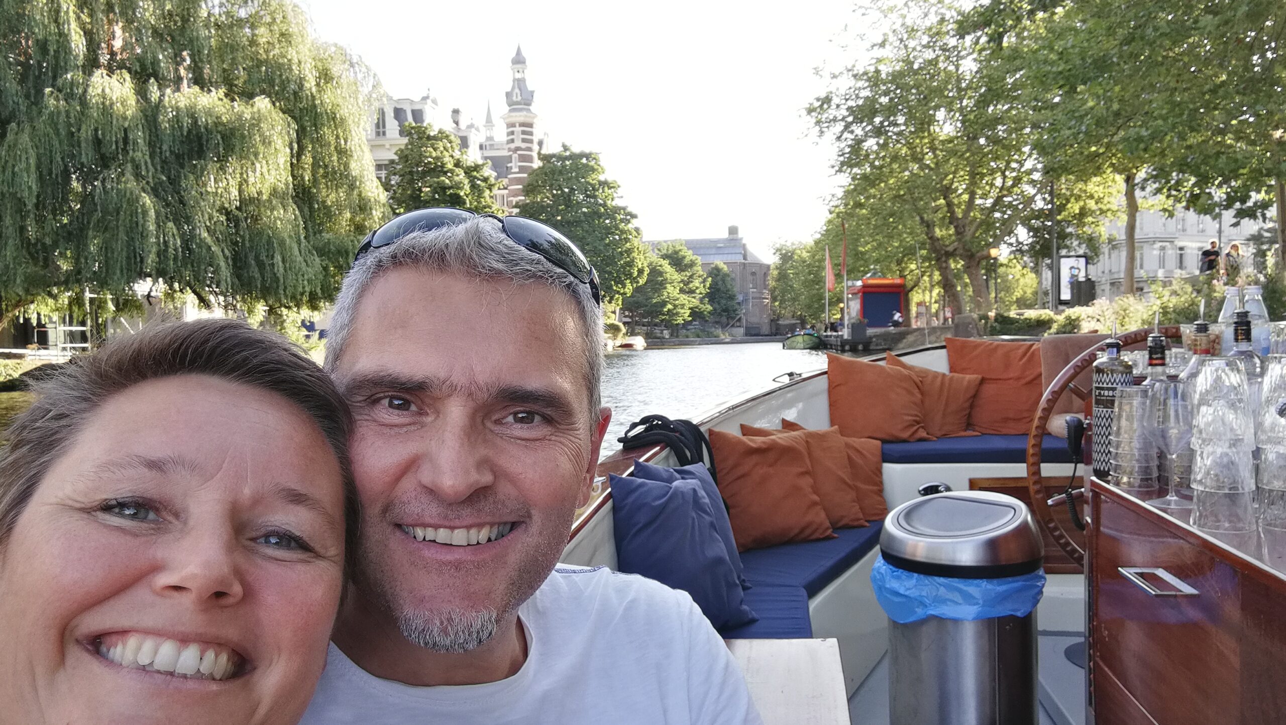 14IMG_20190722_194234