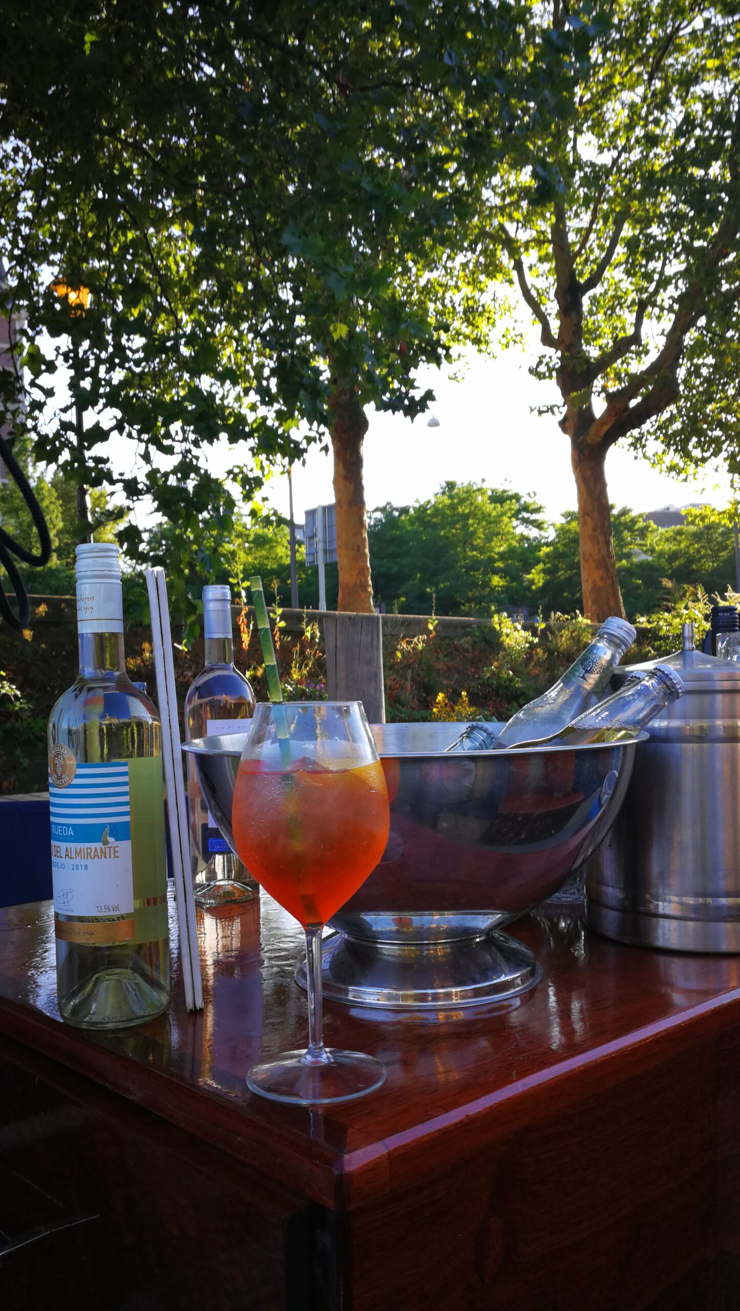 14IMG_20190722_195256