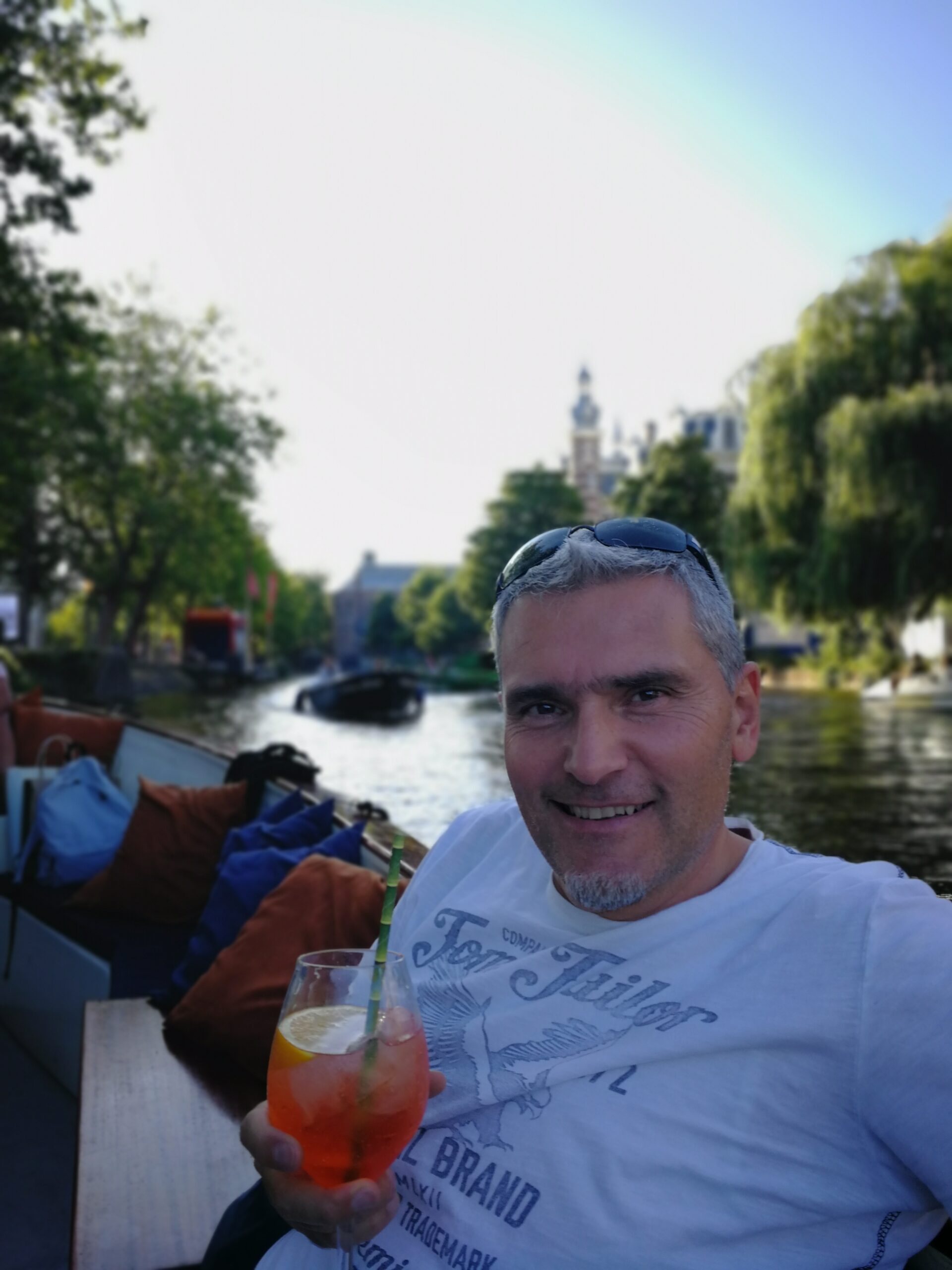 14IMG_20190722_195307