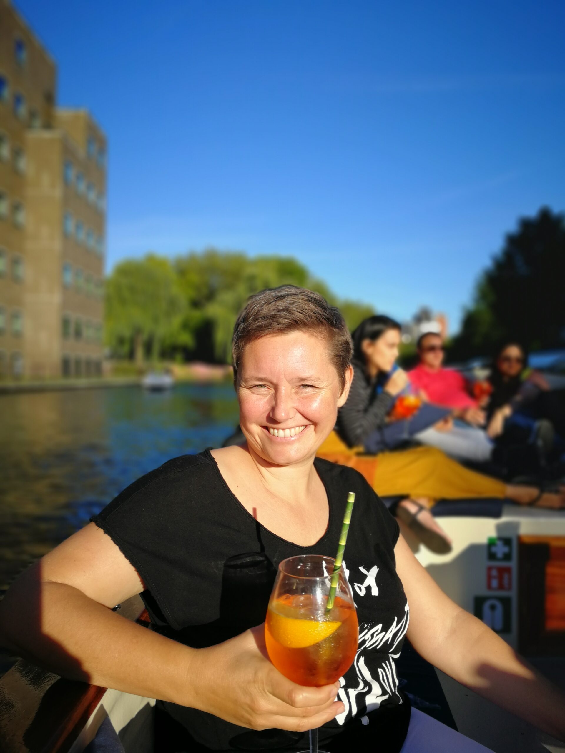 14IMG_20190722_195457