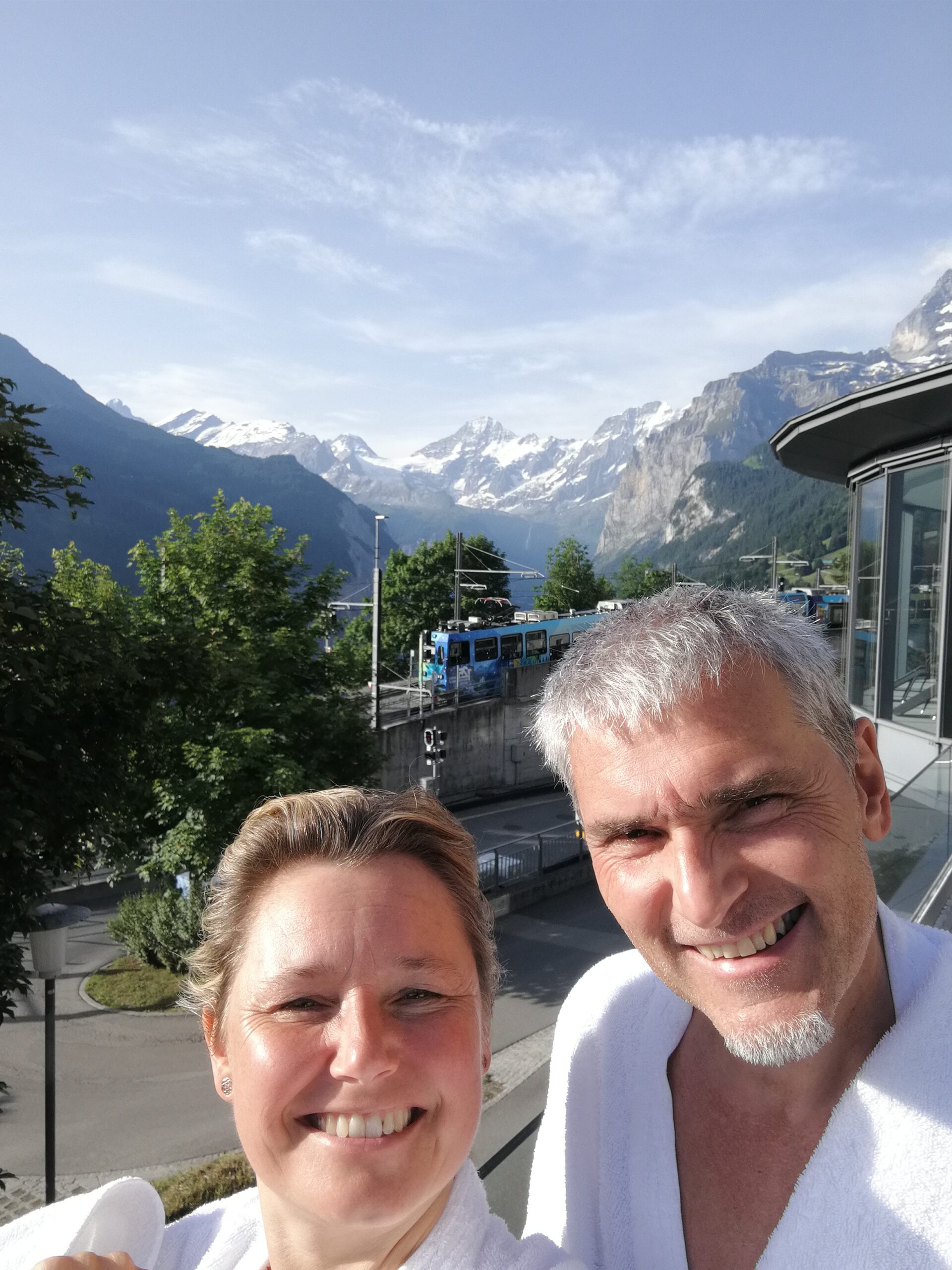 14IMG_20220617_191145