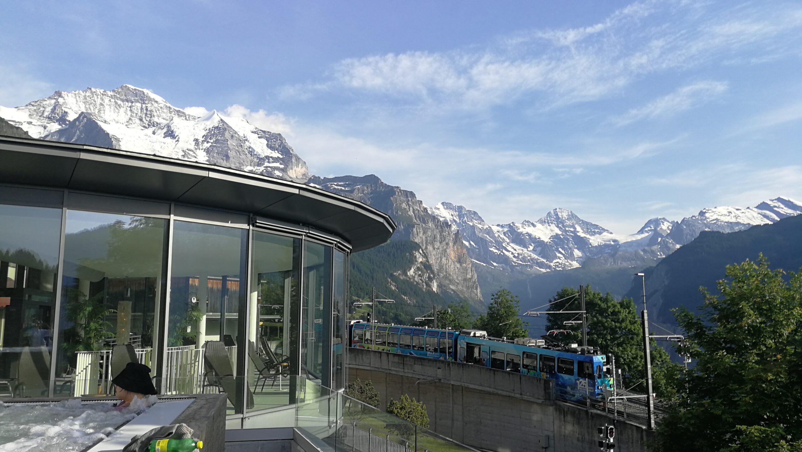 14IMG_20220617_191201