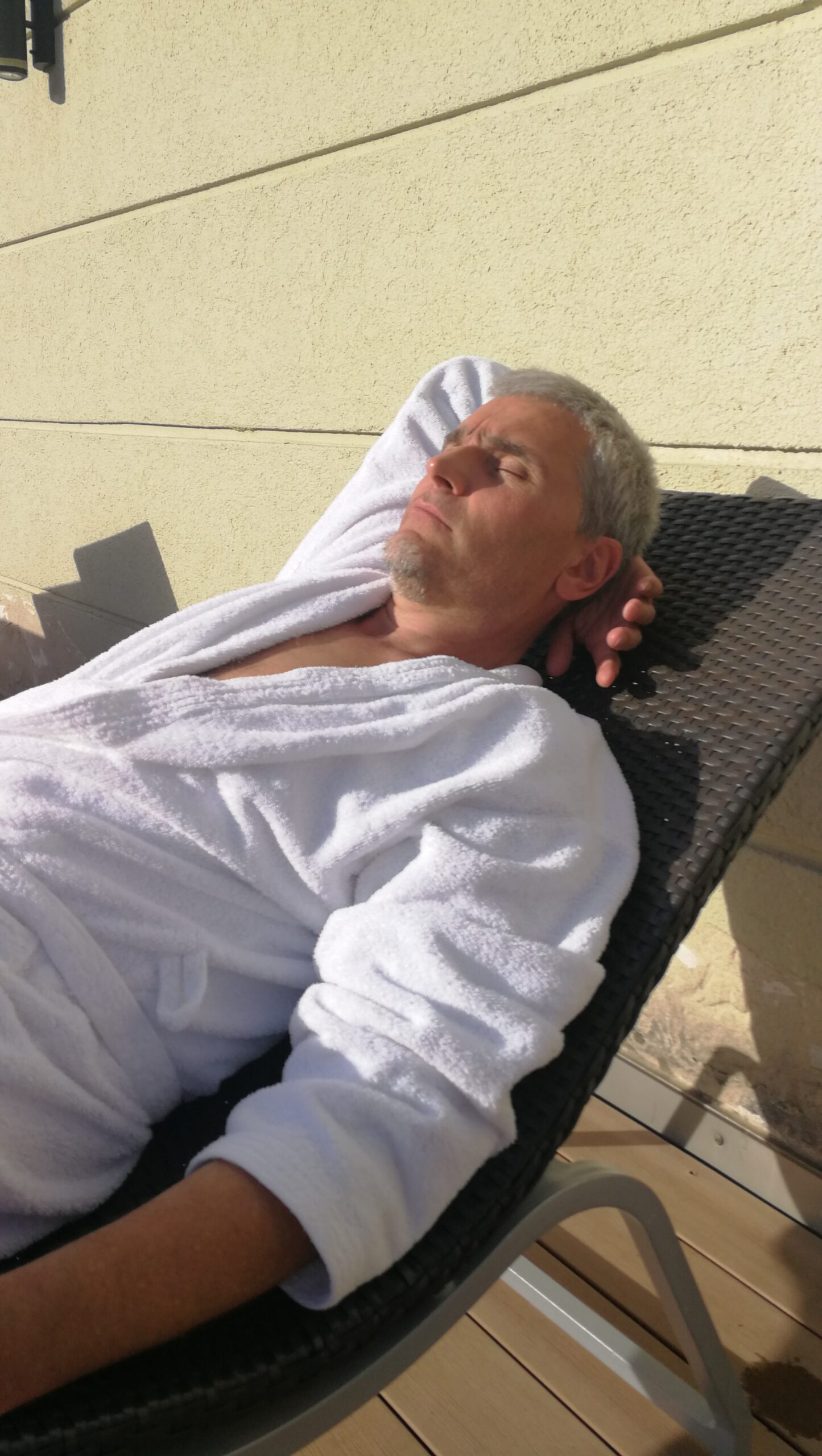 14IMG_20220617_191621