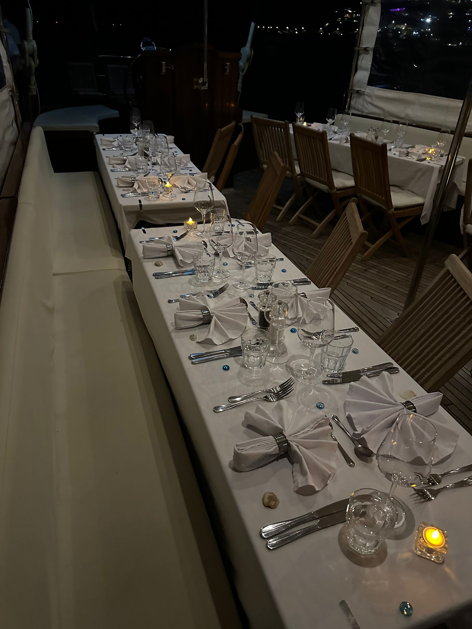 165_WhatsApp Image 2024-05-25 at 17.33.10 (1)