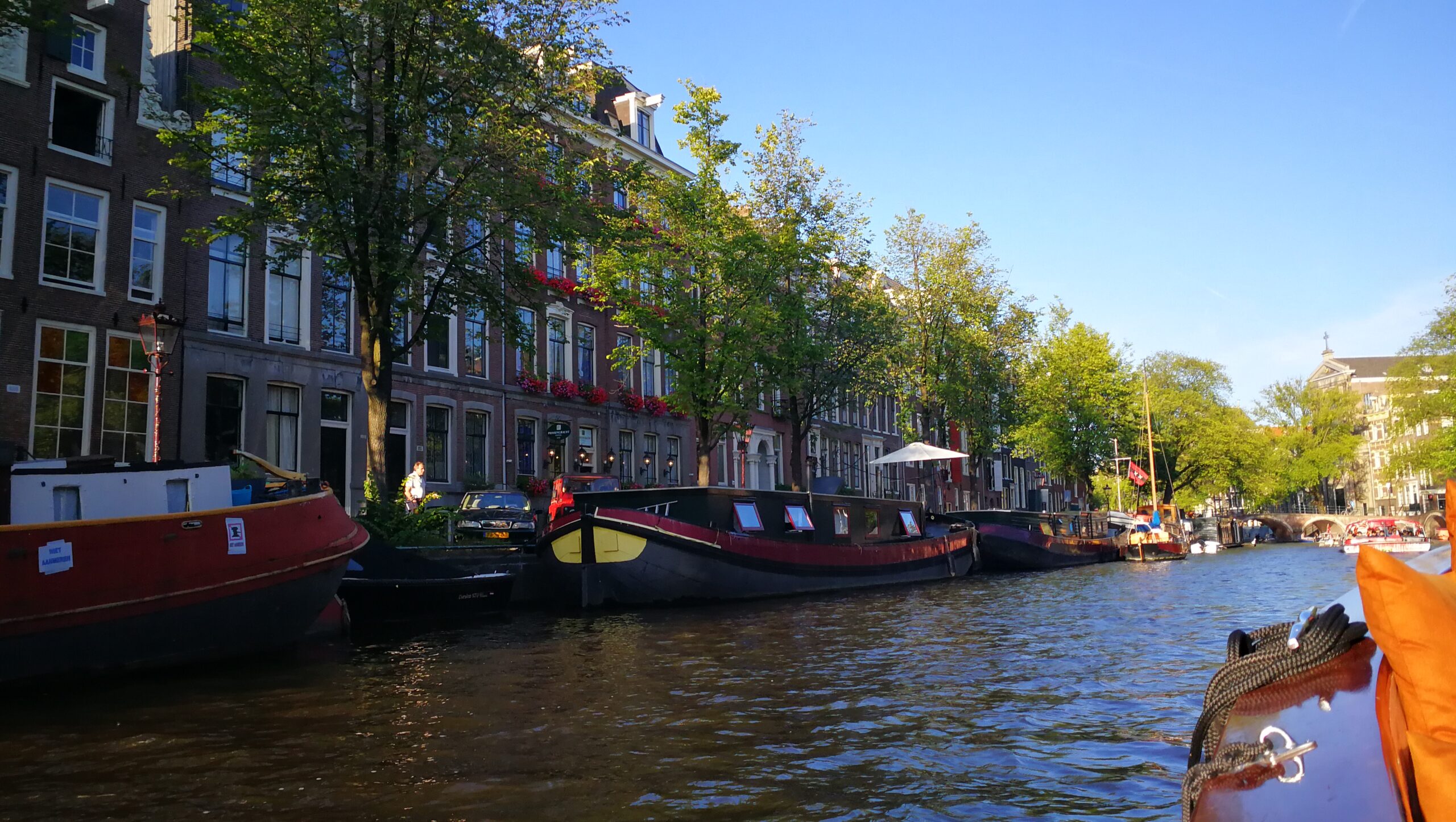 16IMG_20190722_200453