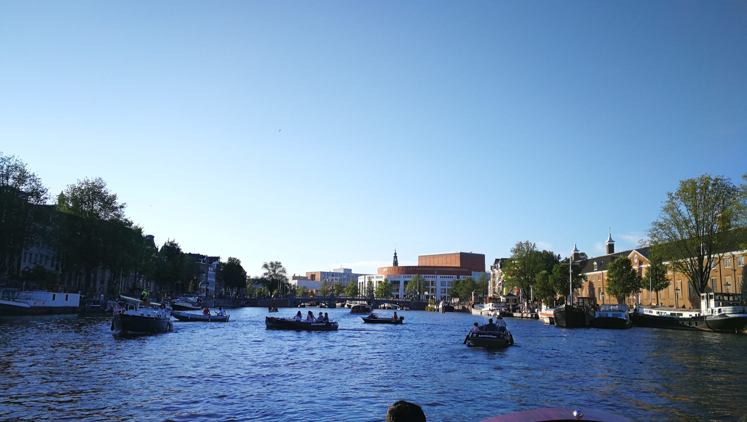 16IMG_20190722_201334